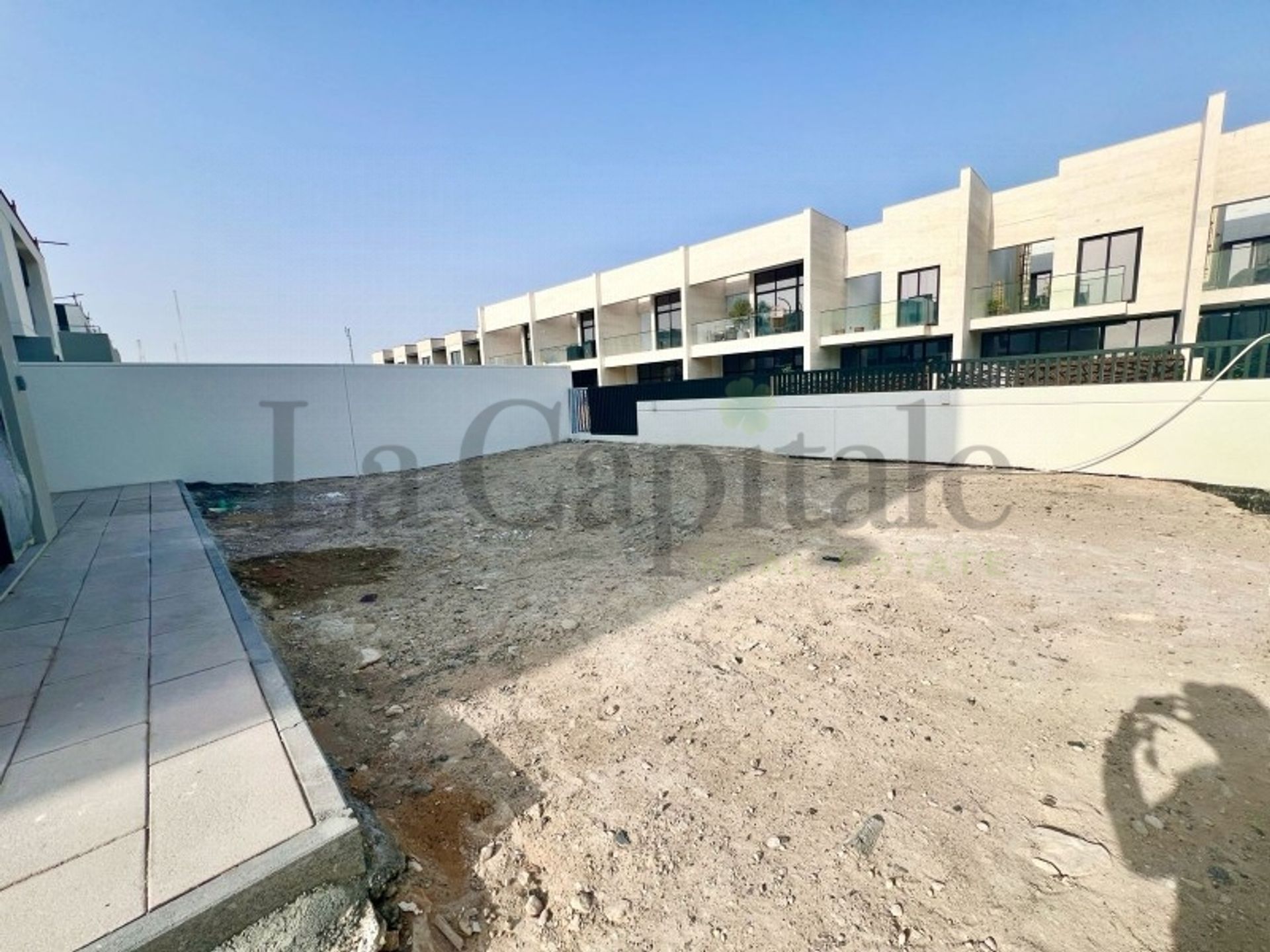 rumah dalam Dubai, Dubai 12622798