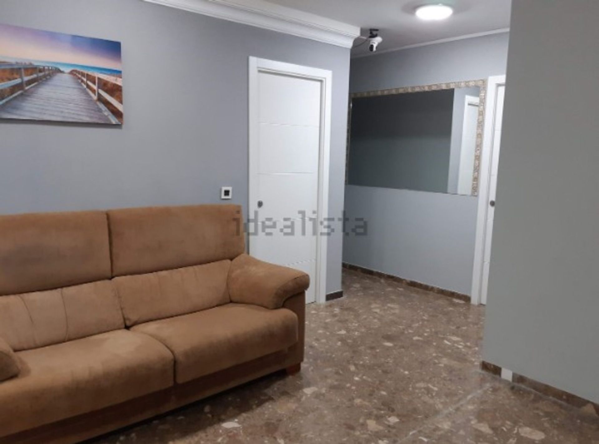 Condominium dans Ayamonte, Andalusia 12623148