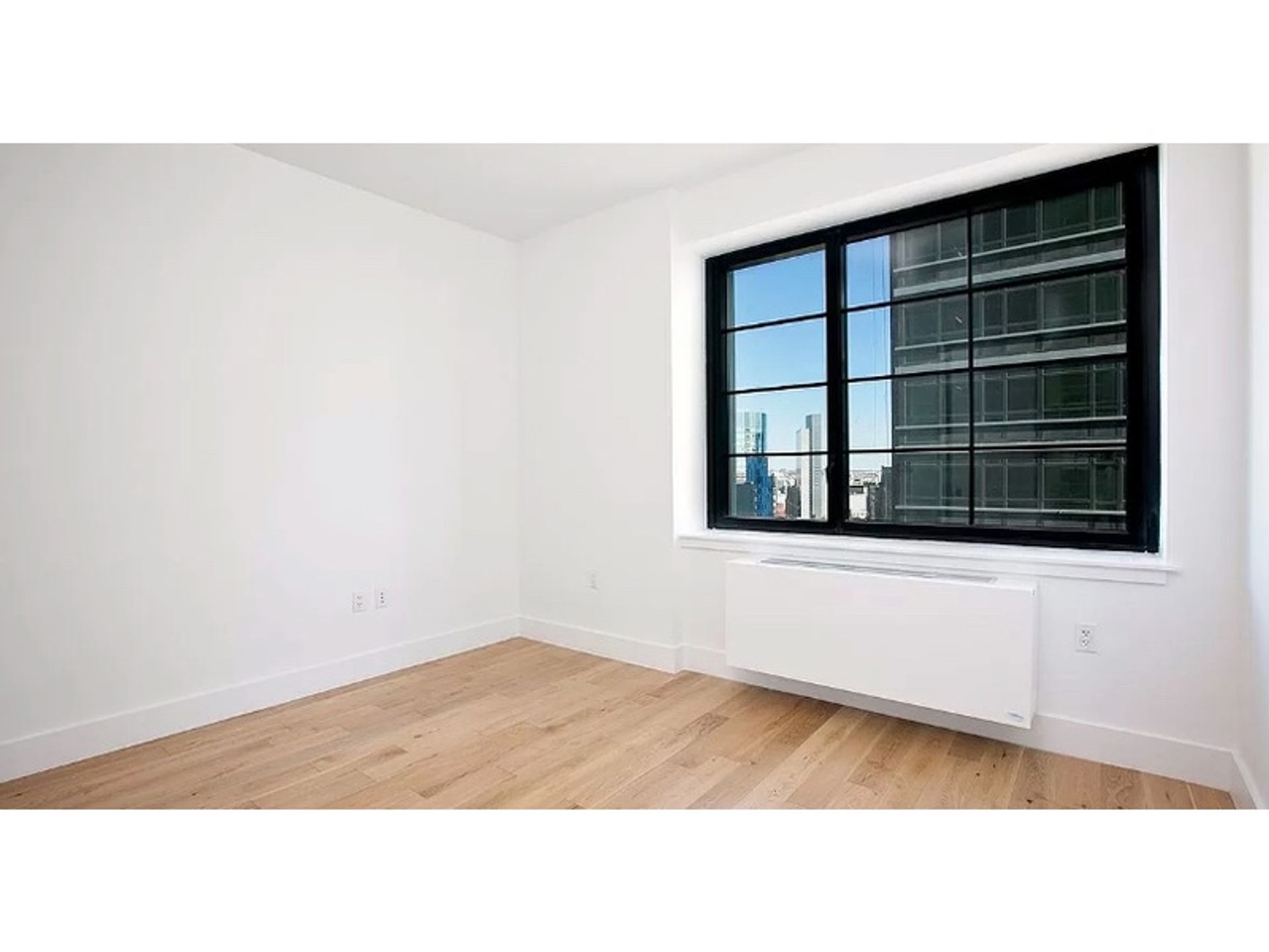 Condominio en manhattan, Nueva York 12623434