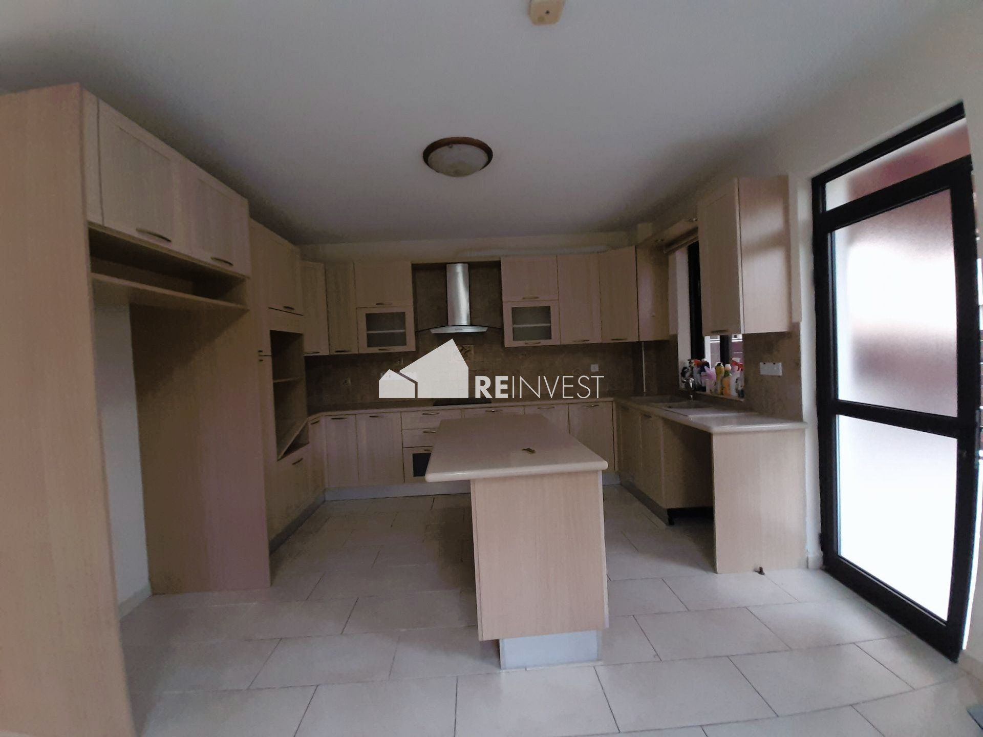 House in Larnaca, Larnaka 12623451