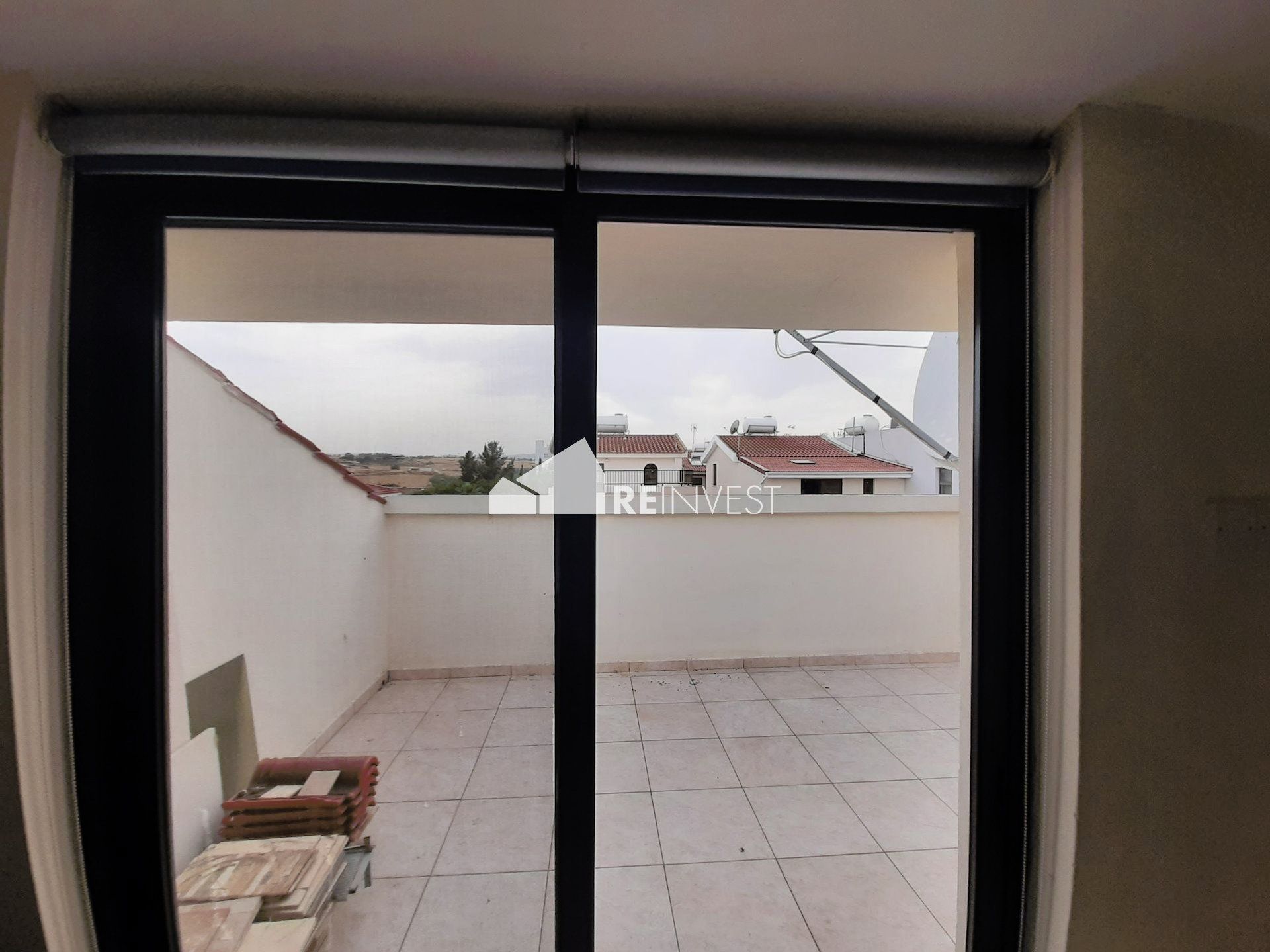 House in Larnaca, Larnaca 12623451