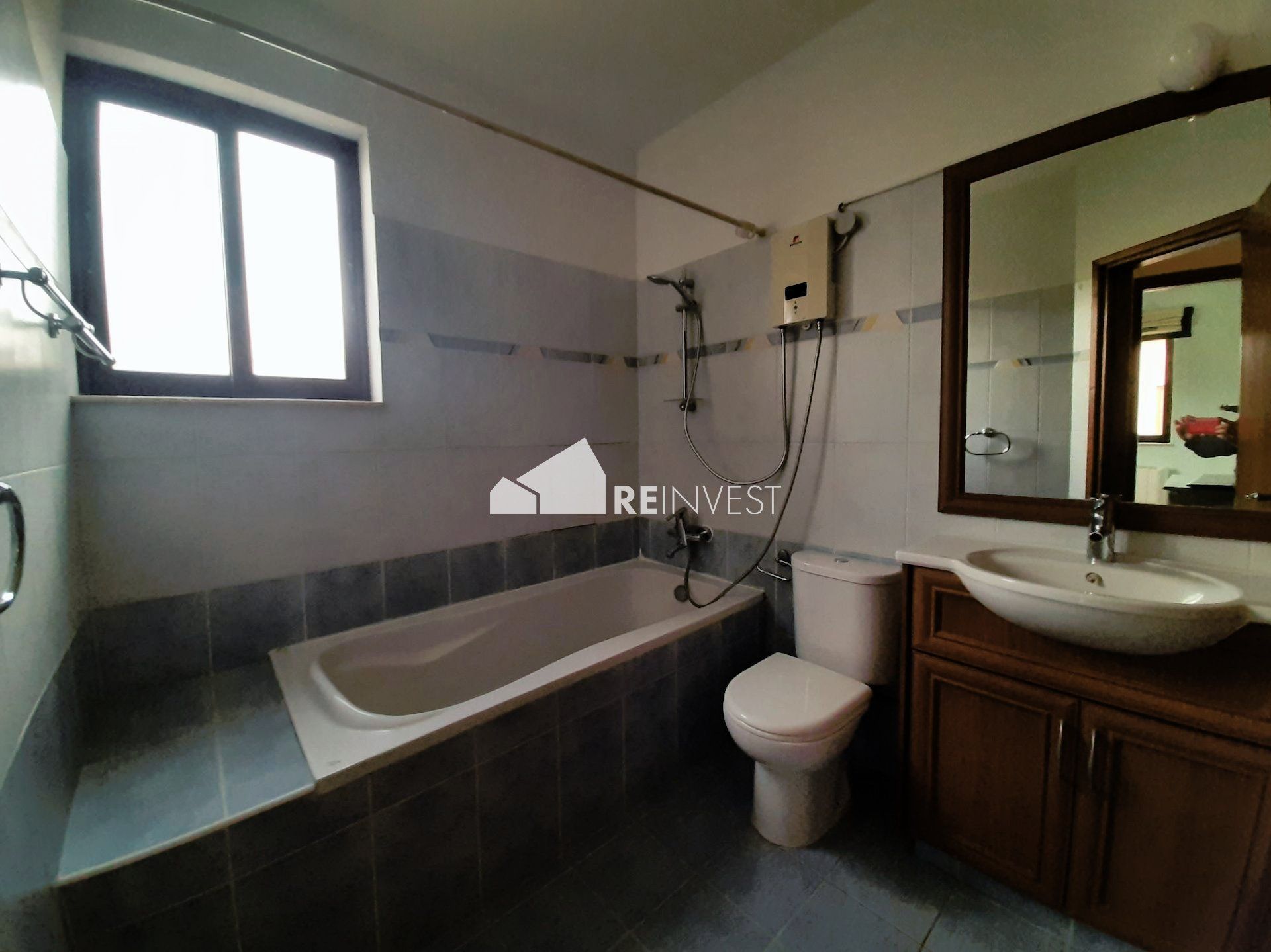 House in Larnaca, Larnaca 12623451