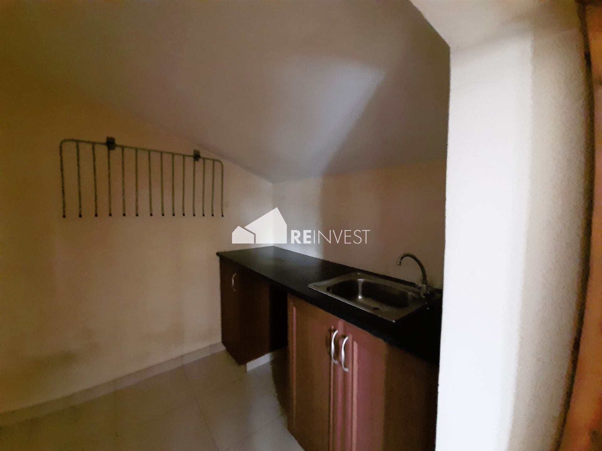 House in Larnaca, Larnaca 12623451