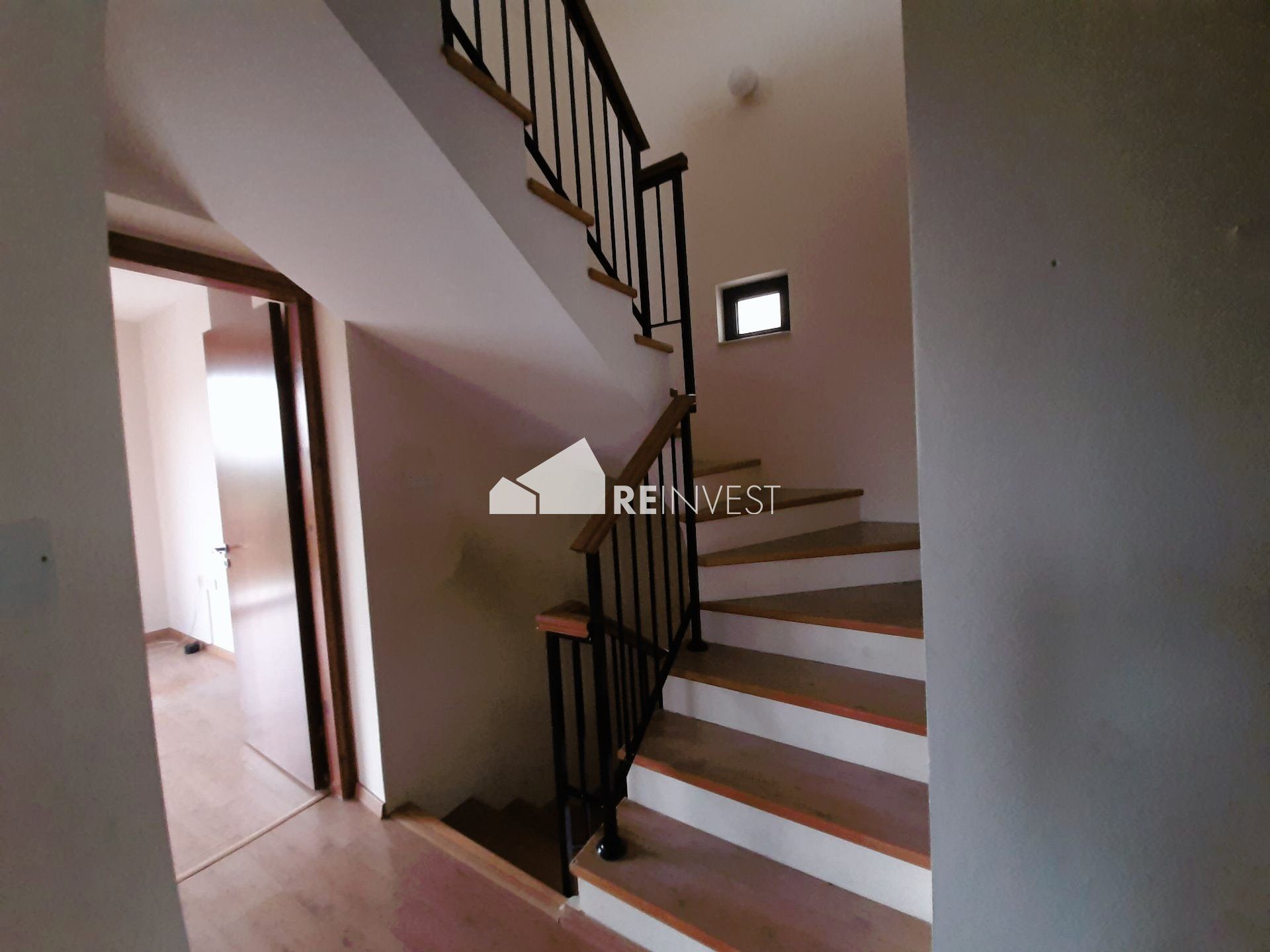 House in Larnaca, Larnaka 12623451