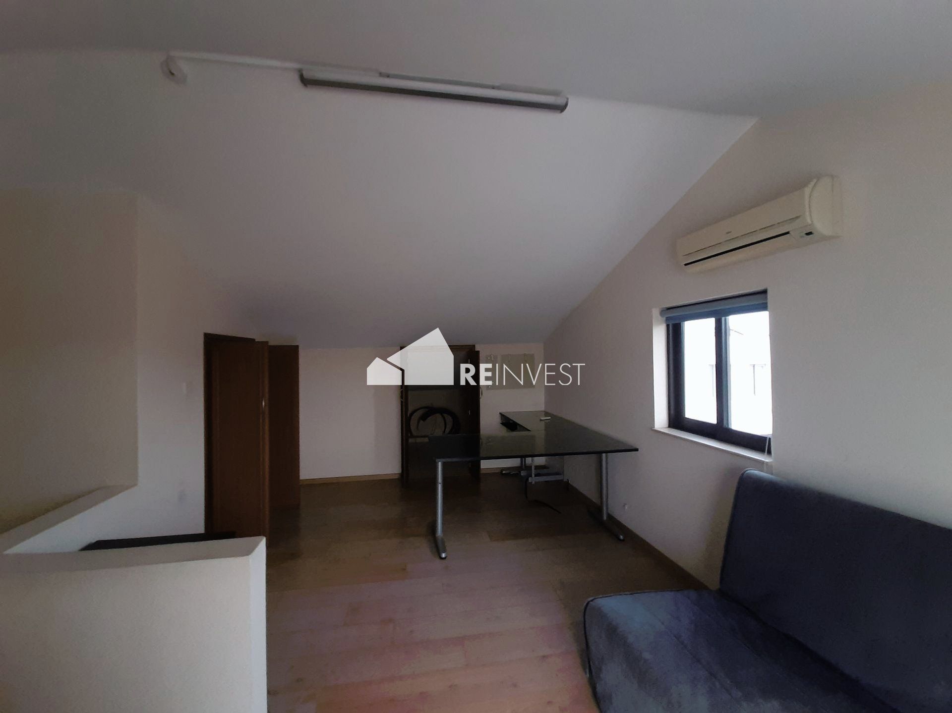 House in Larnaca, Larnaca 12623451