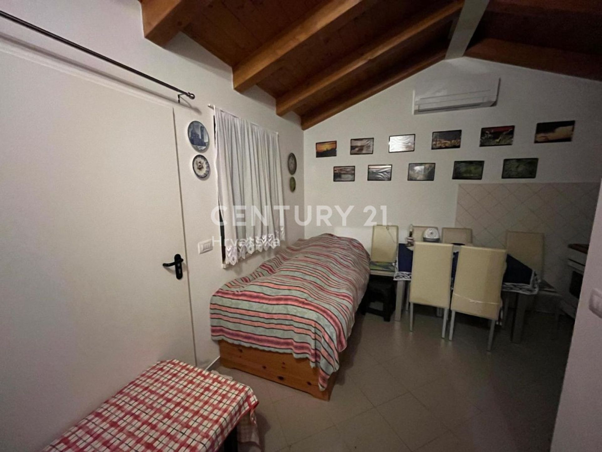 House in Rovinj, Istria County 12623466