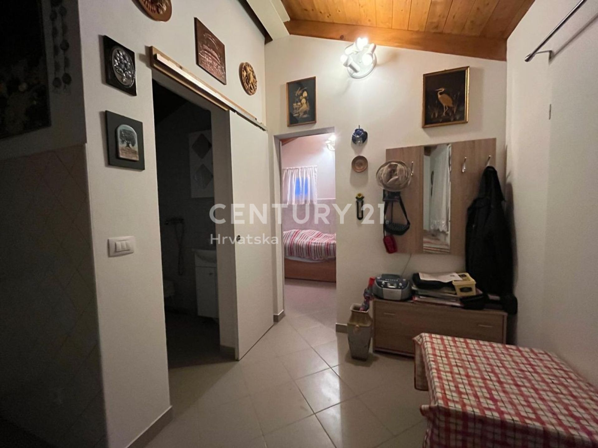 House in Rovinj, Istria County 12623466