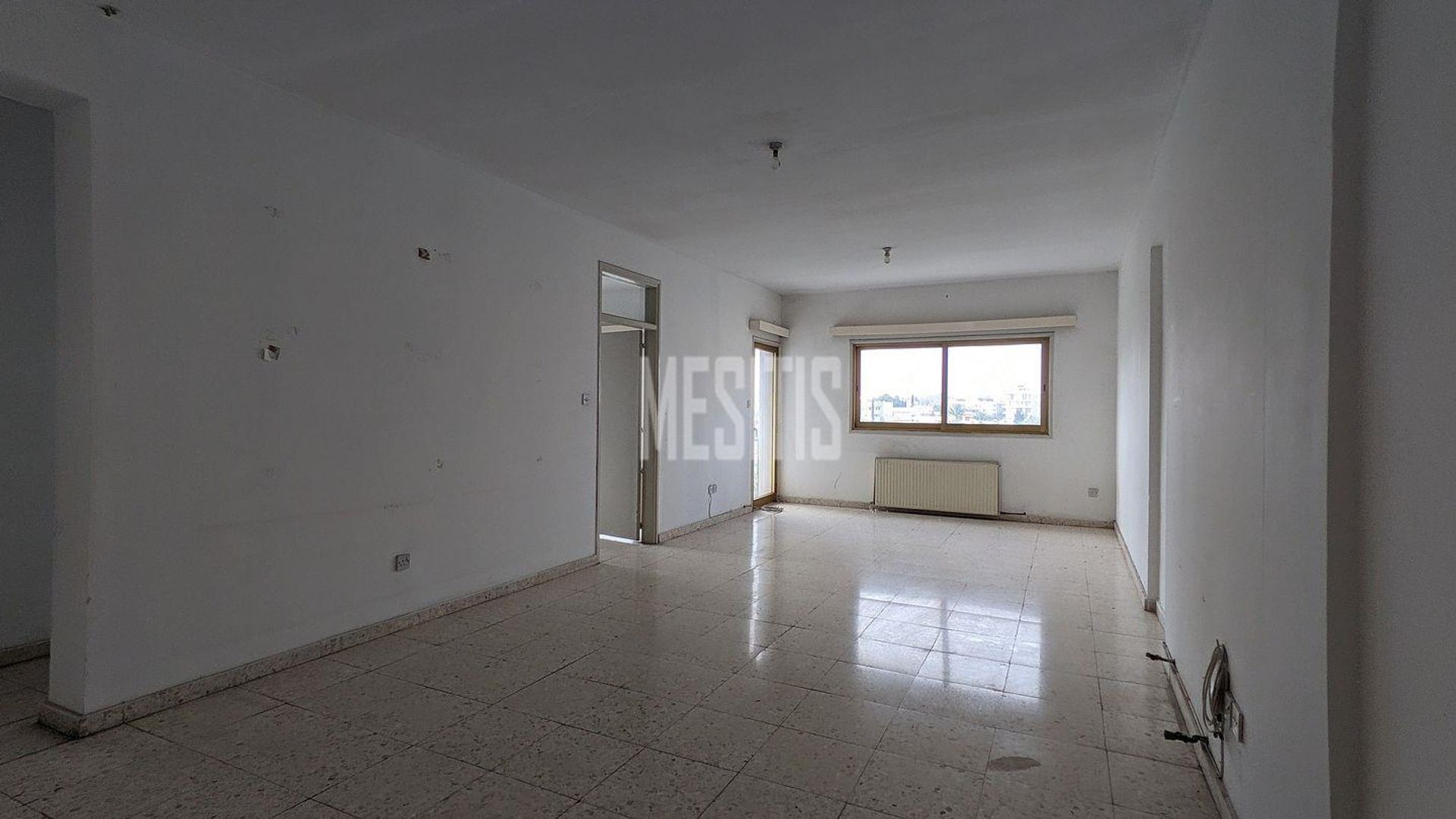 Συγκυριαρχία σε Strovolos, Nicosia 12623776