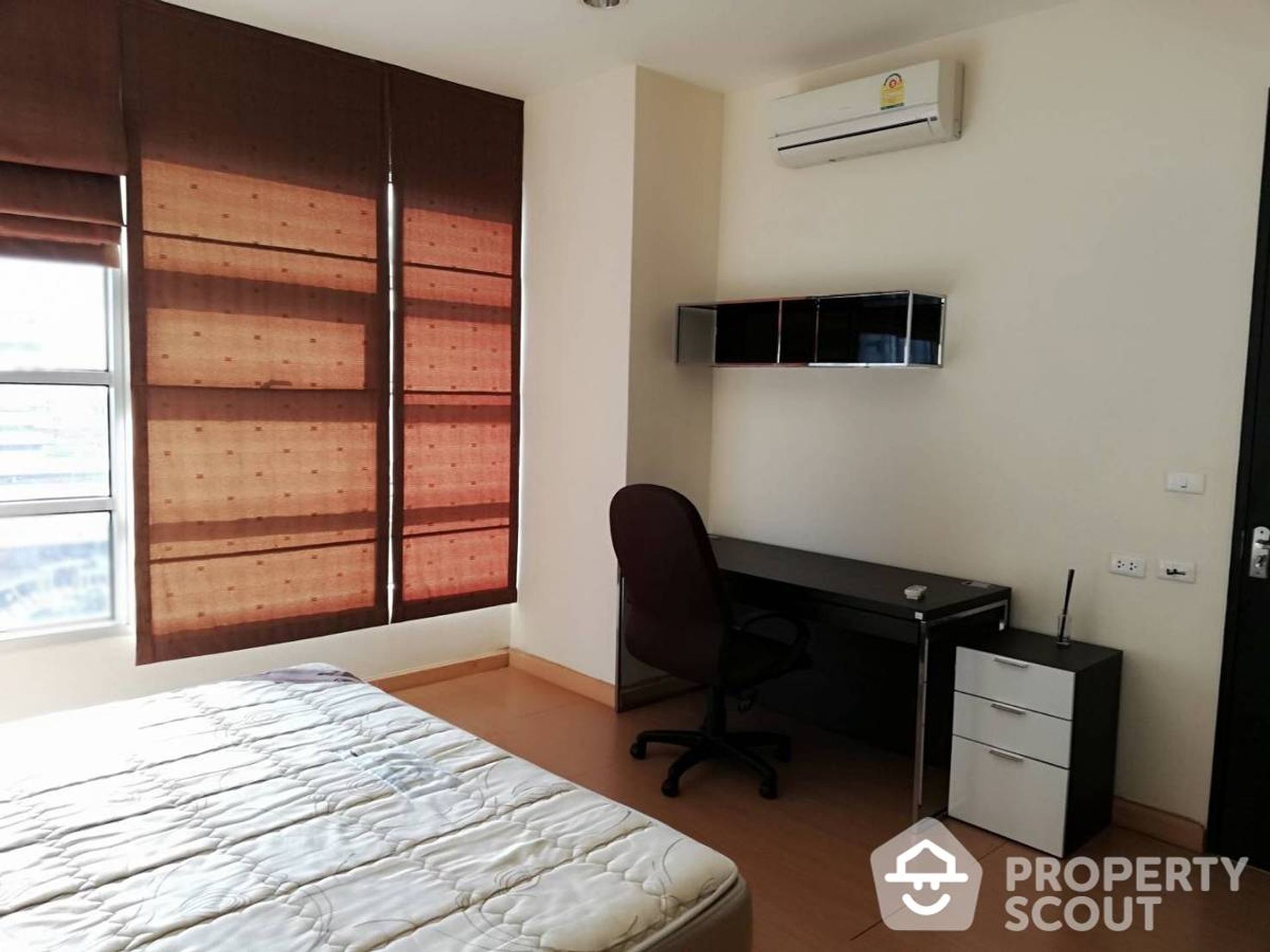 Condominium in , Krung Thep Maha Nakhon 12624123