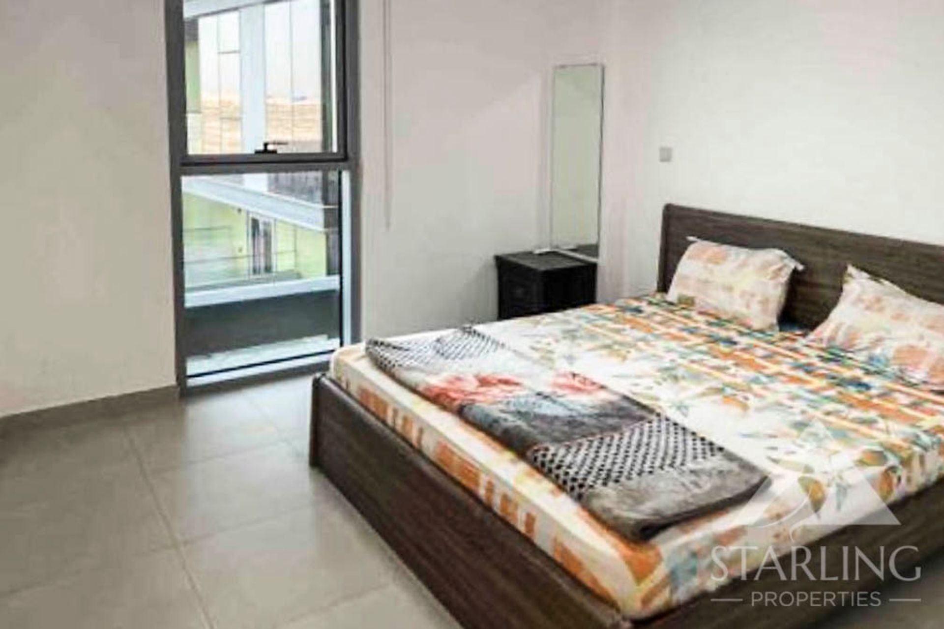 Condominio nel "Urqub Juwayza"., Dubayy 12624246