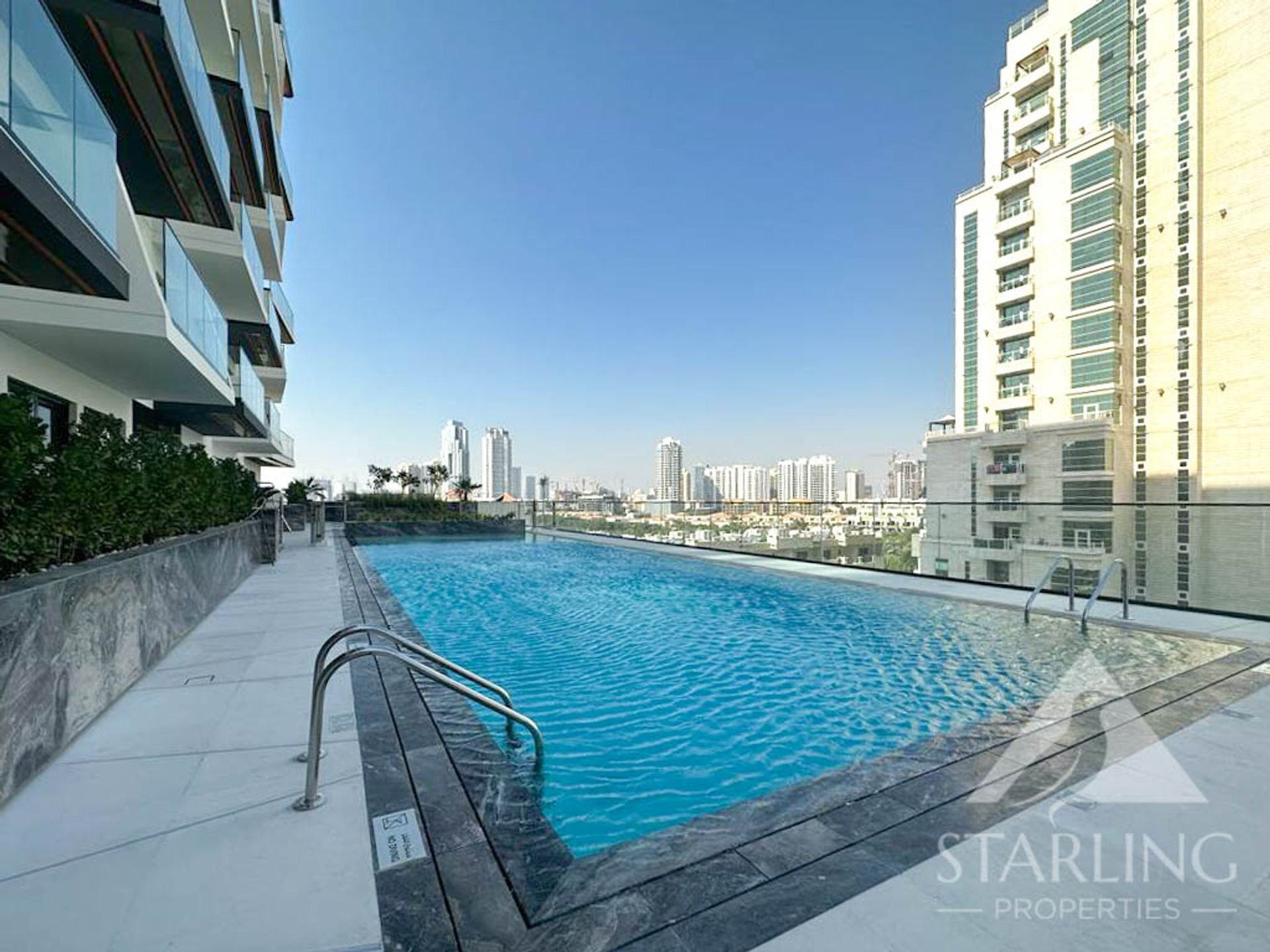 Condominio nel دبي, دبي 12624250