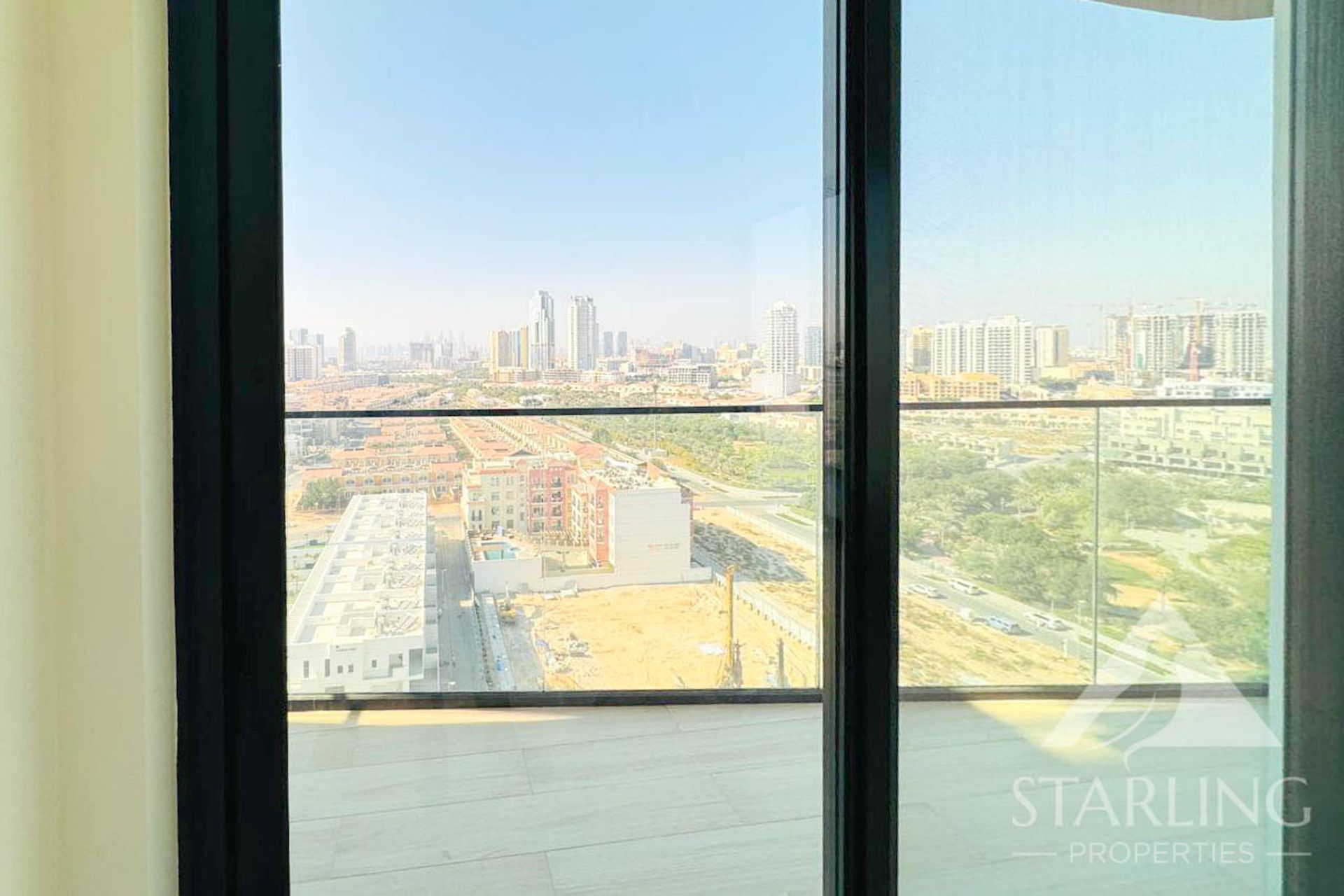 Condominium in دبي, دبي 12624250