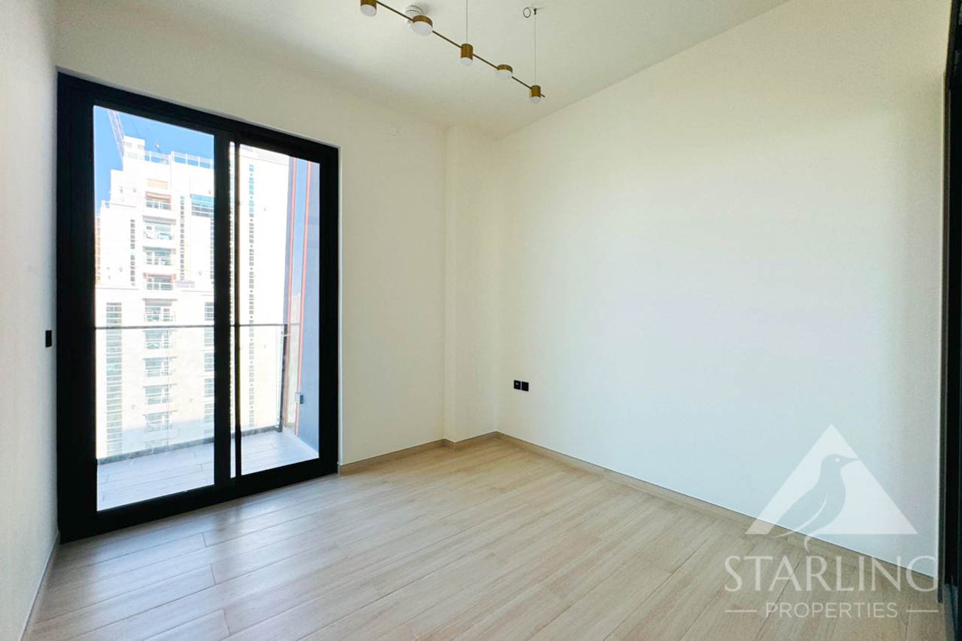 Condominio en دبي, دبي 12624250