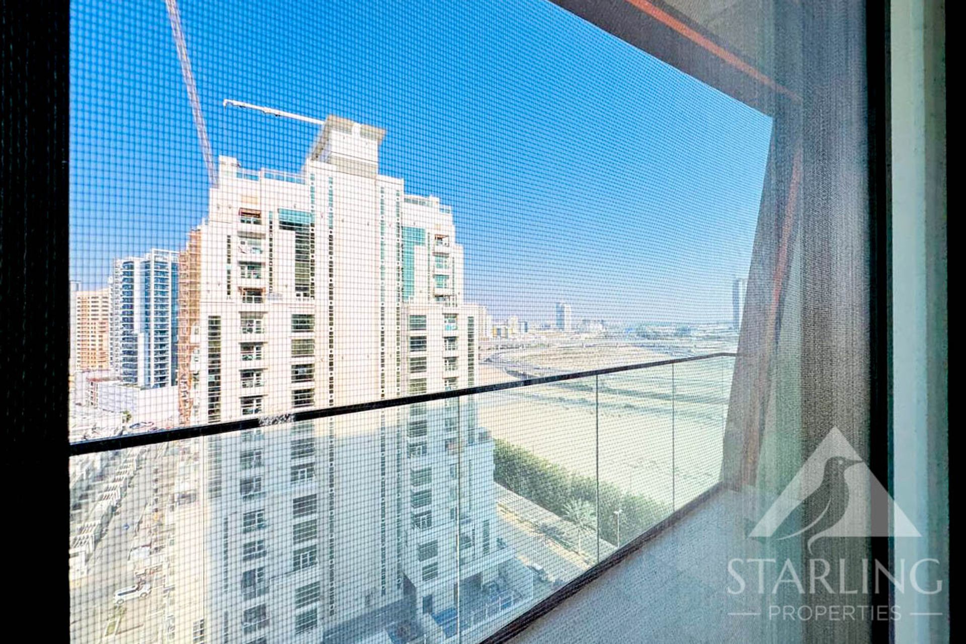 Condominio en دبي, دبي 12624250