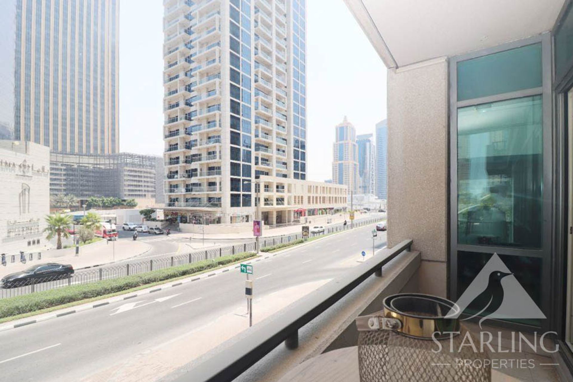 Condominio en Dubai, Dubai 12624251