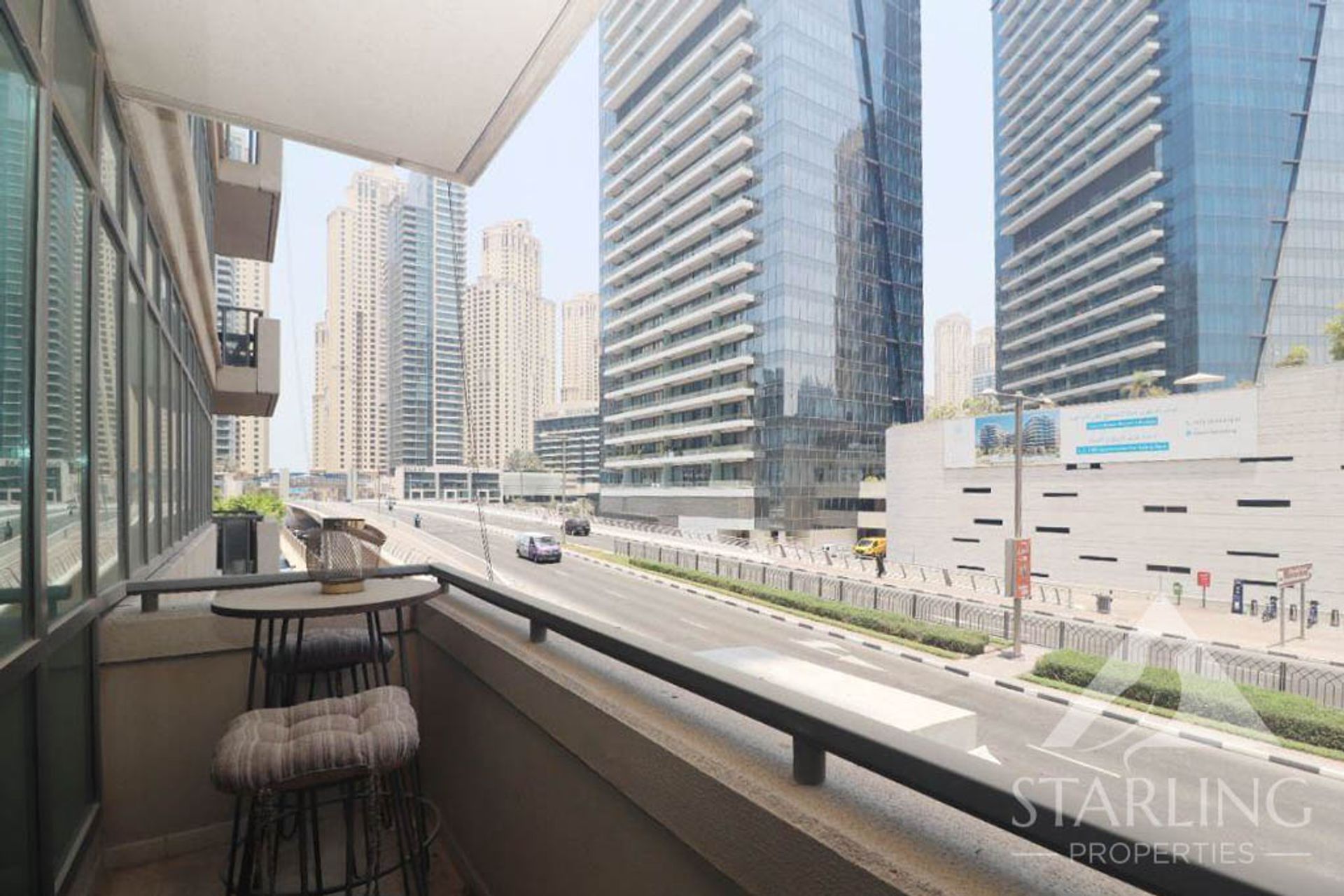 Condominium in Dubai, Dubai 12624251