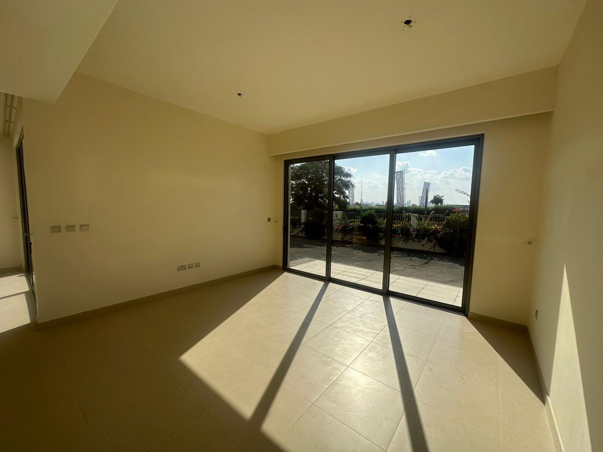 rumah dalam Dubai, Dubai 12624254