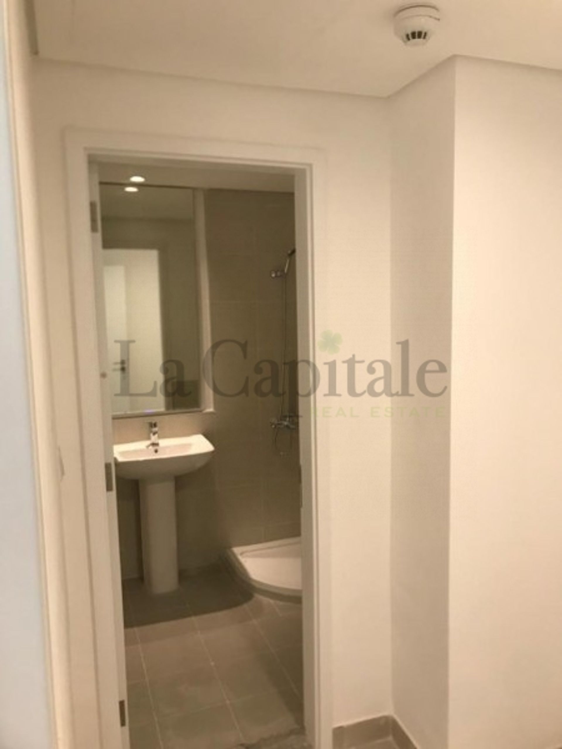 Condominio en Dubai, Dubai 12624396