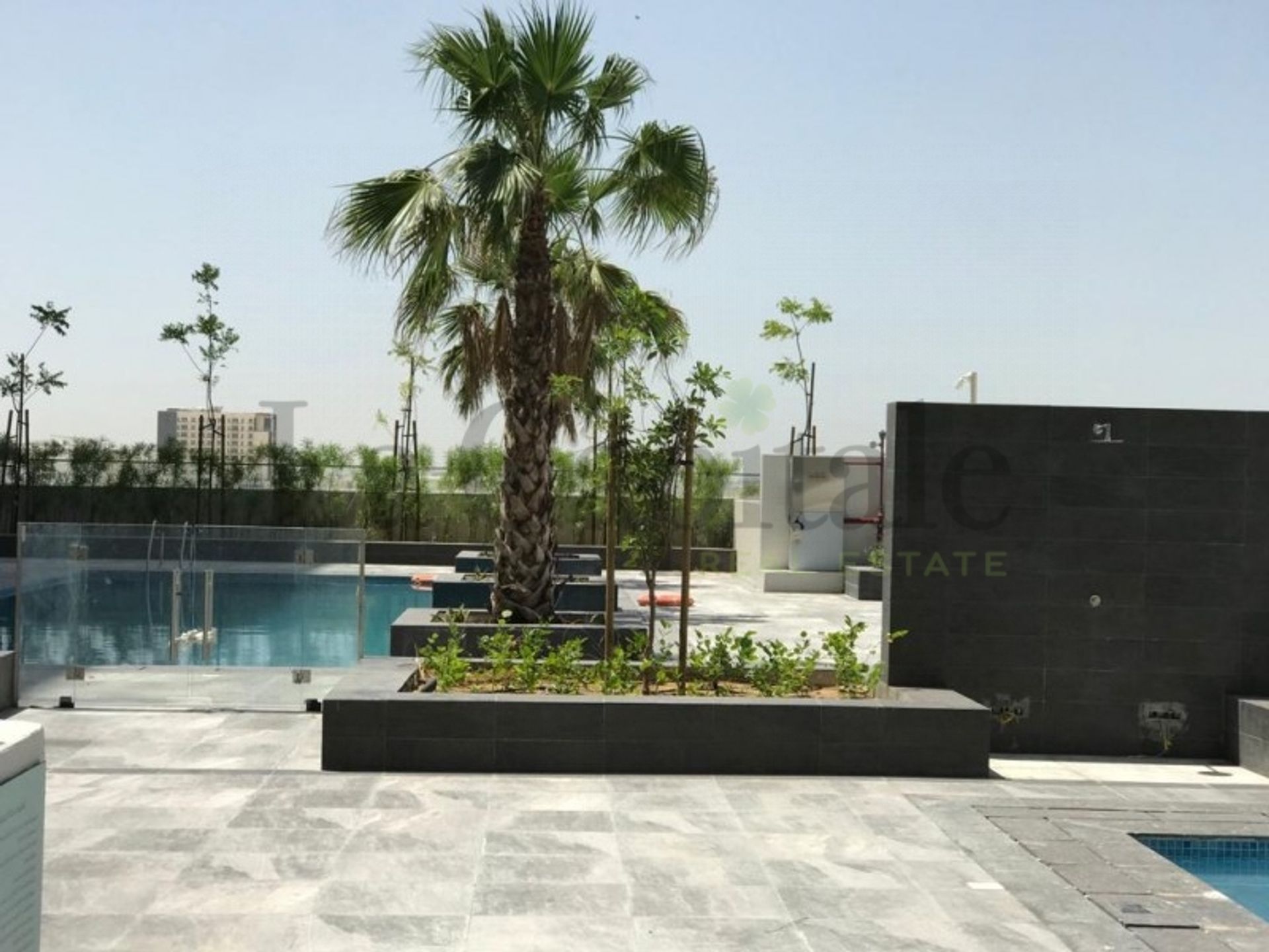 Condominio en Dubai, Dubai 12624396