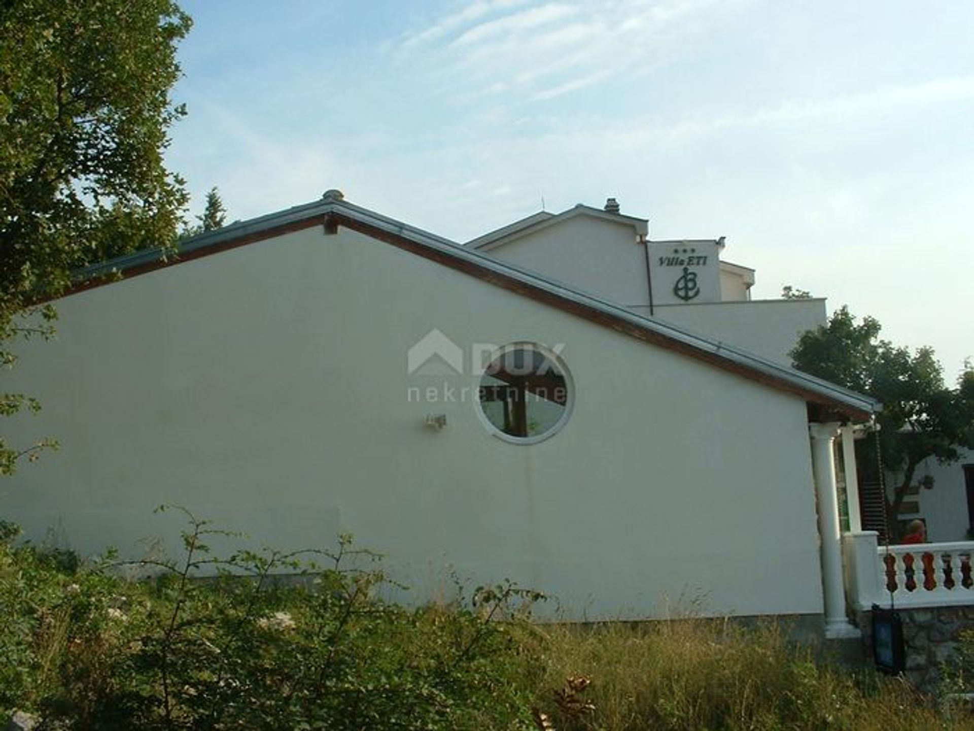 casa no Klenovica, Primorje-Gorski Kotar County 12624412