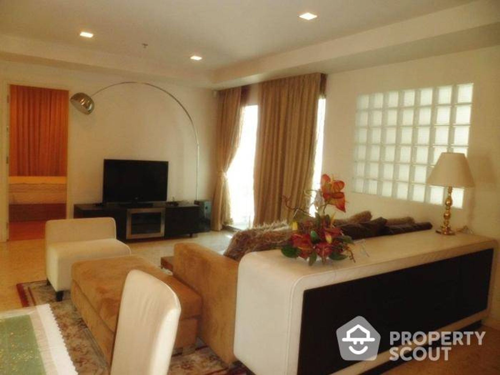 Condominio en , Krung Thep Maha Nakhon 12625051