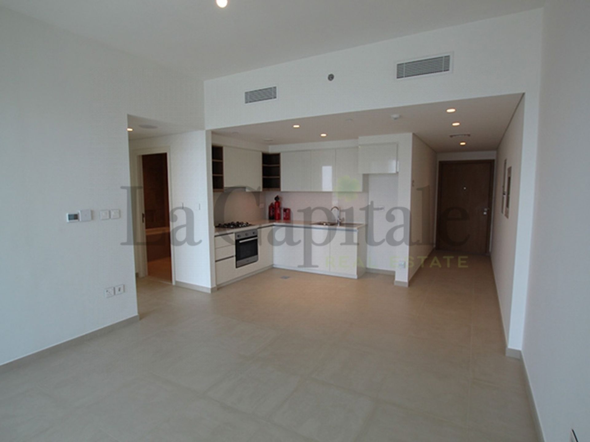 Condominio en Dubái, Dubái 12625091