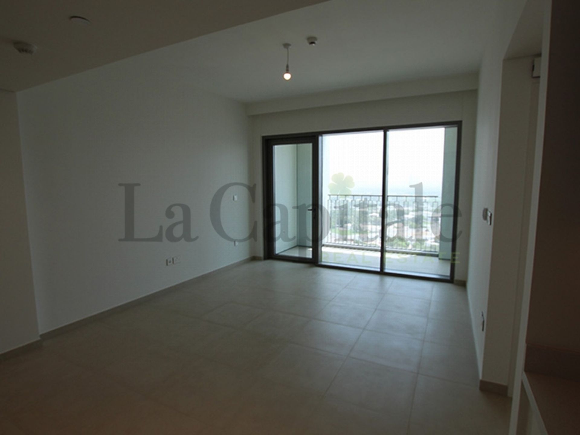 Condominio en Dubái, Dubái 12625091