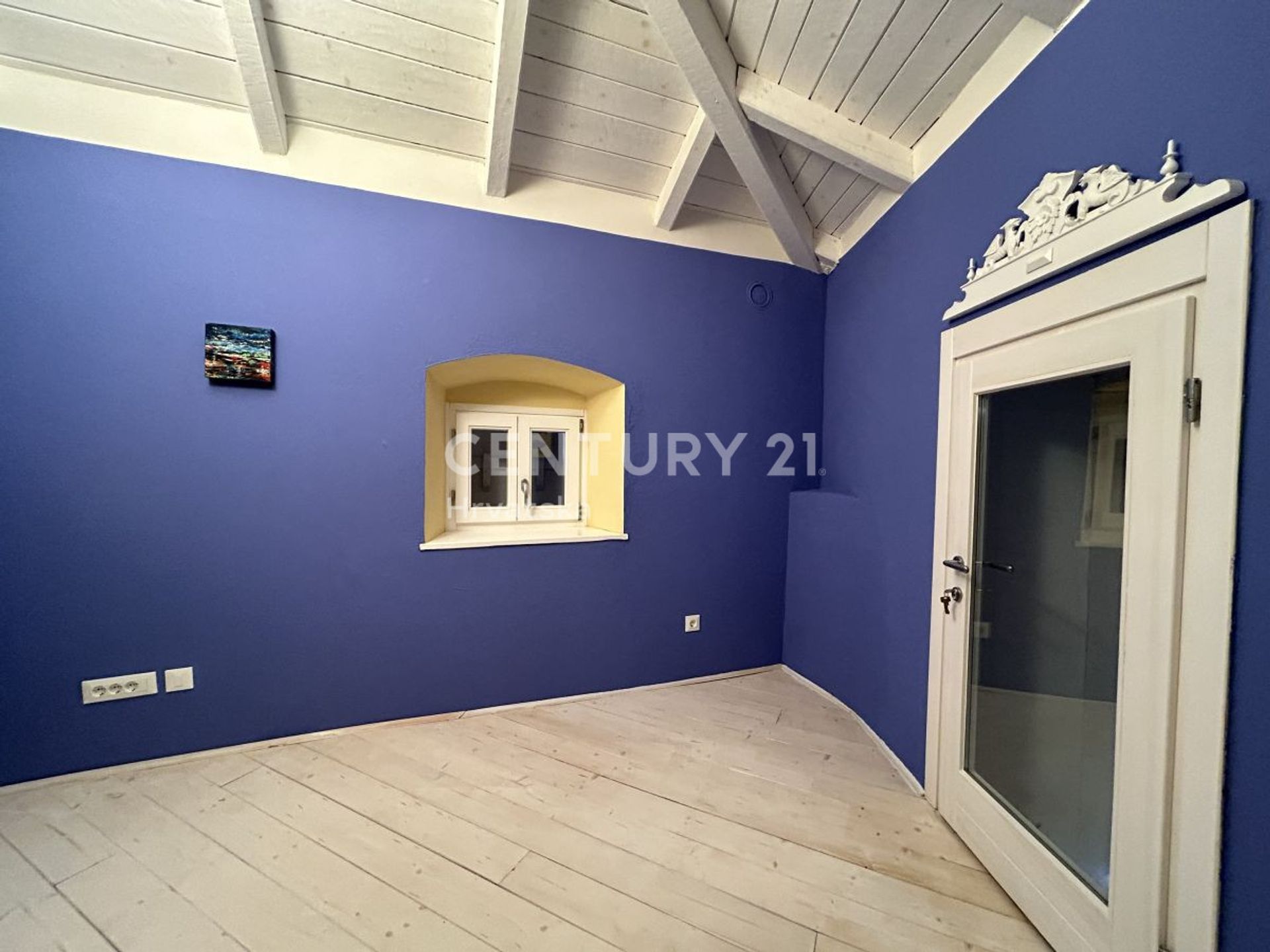 rumah dalam Umag, Istria County 12625105