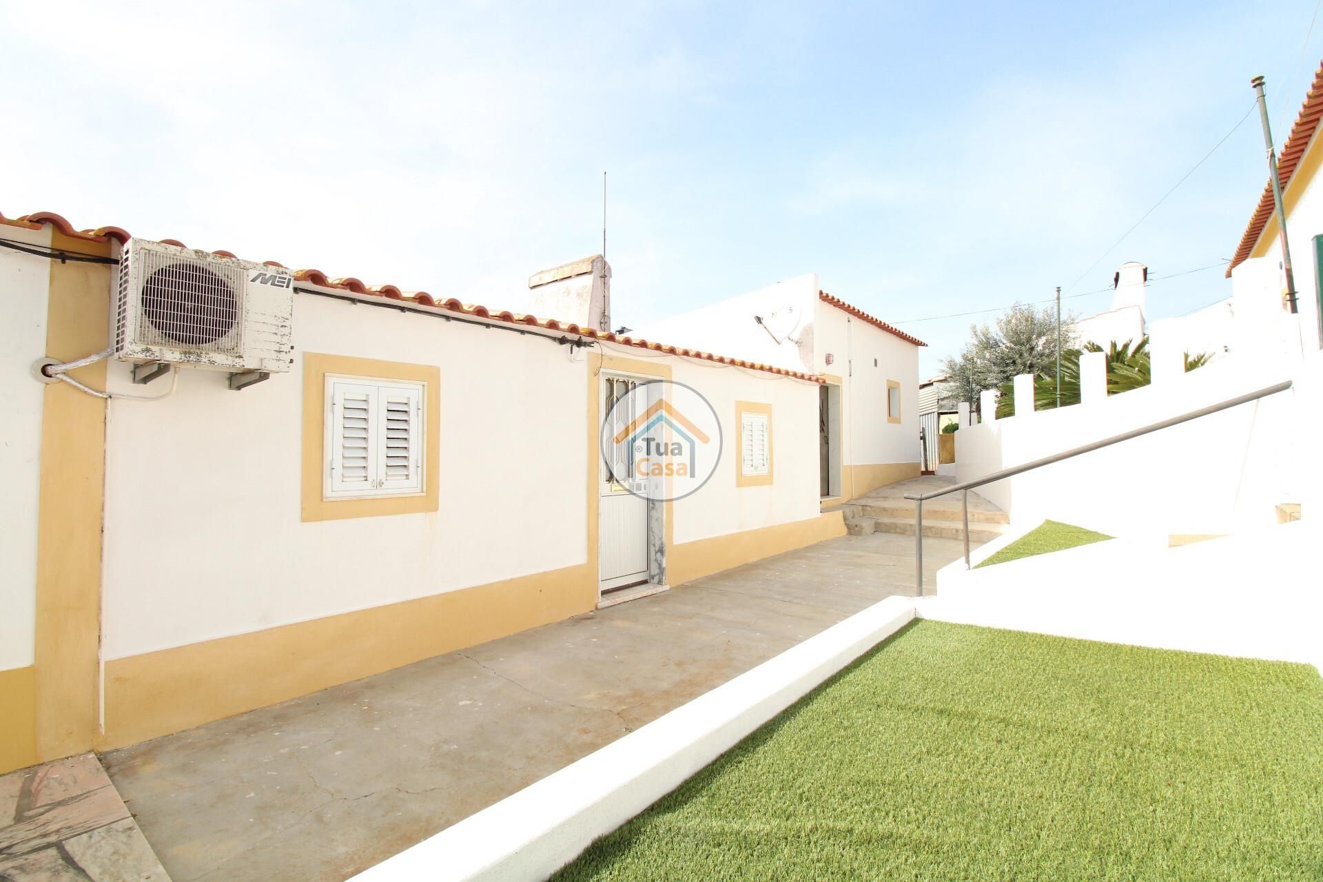 casa en Redondo, Évora 12625208