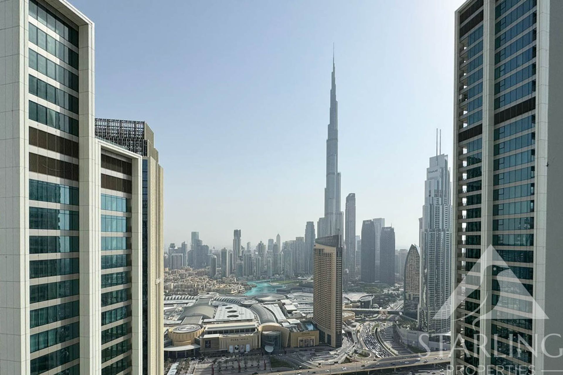 Kondominium di Dubai, Dubai 12625686