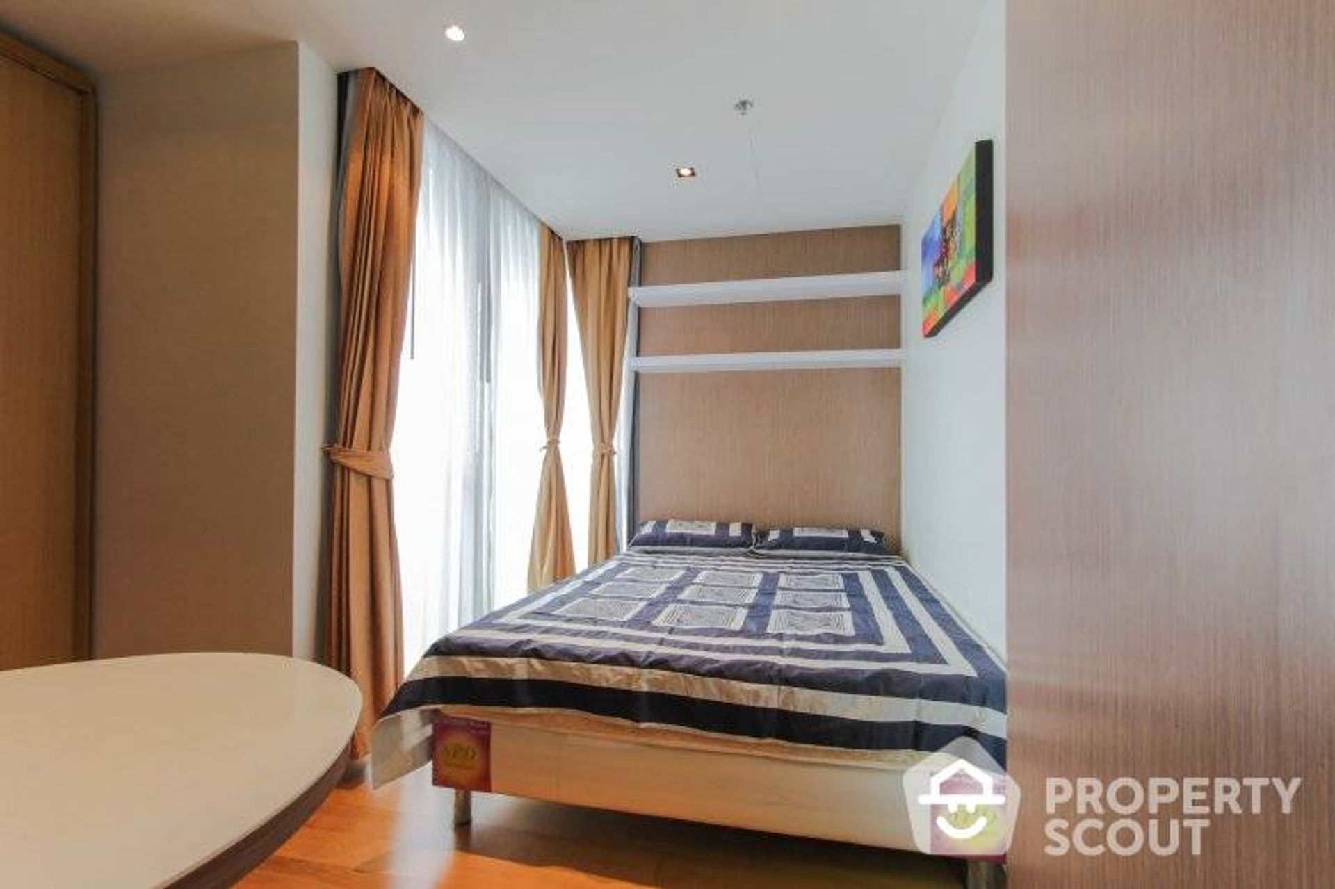 Condominium in , Krung Thep Maha Nakhon 12625933