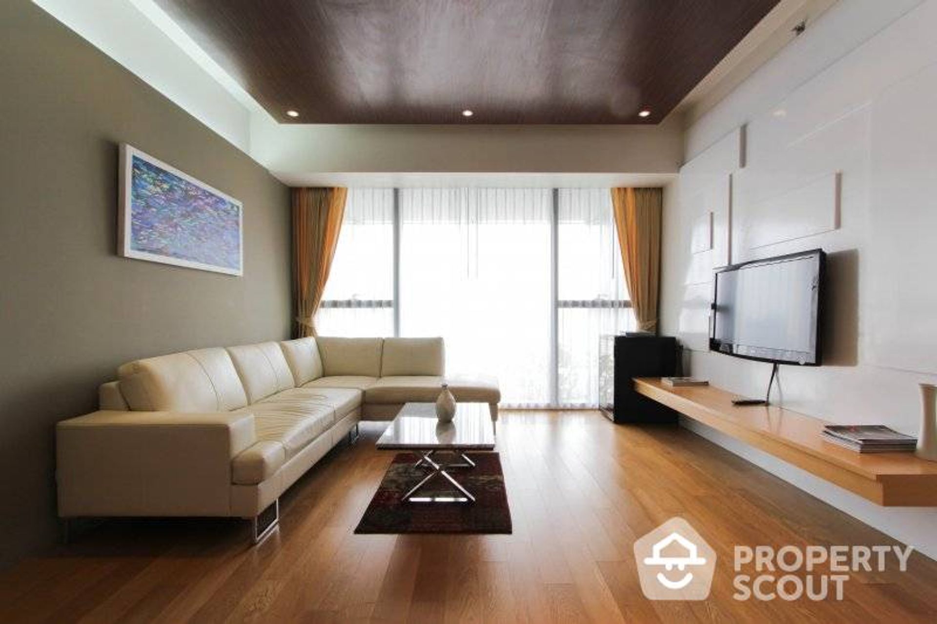 Condominium in Bang Rak, Krung Thep Maha Nakhon 12625933