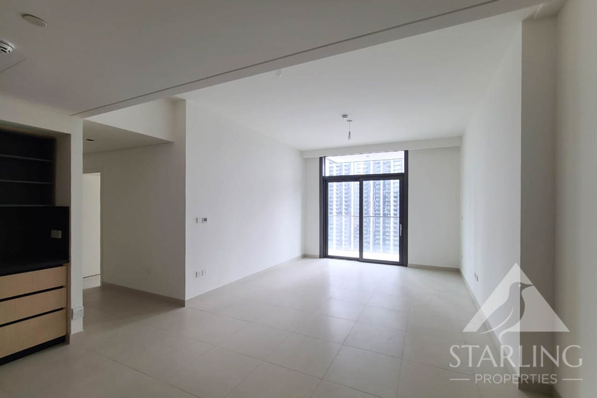 Condominium in Dubai, Dubai 12626047