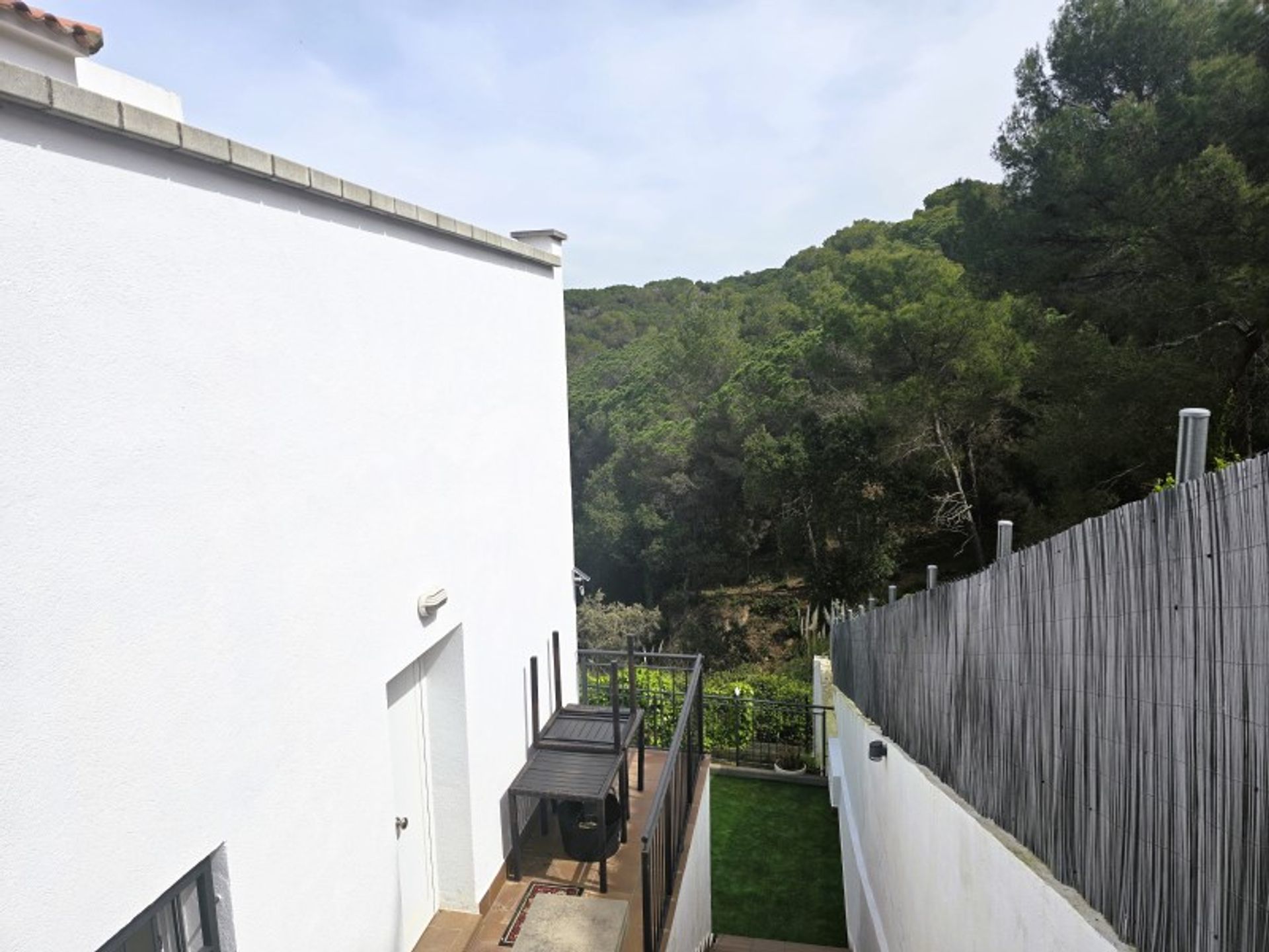 loger dans Blanes, Catalunya 12626068