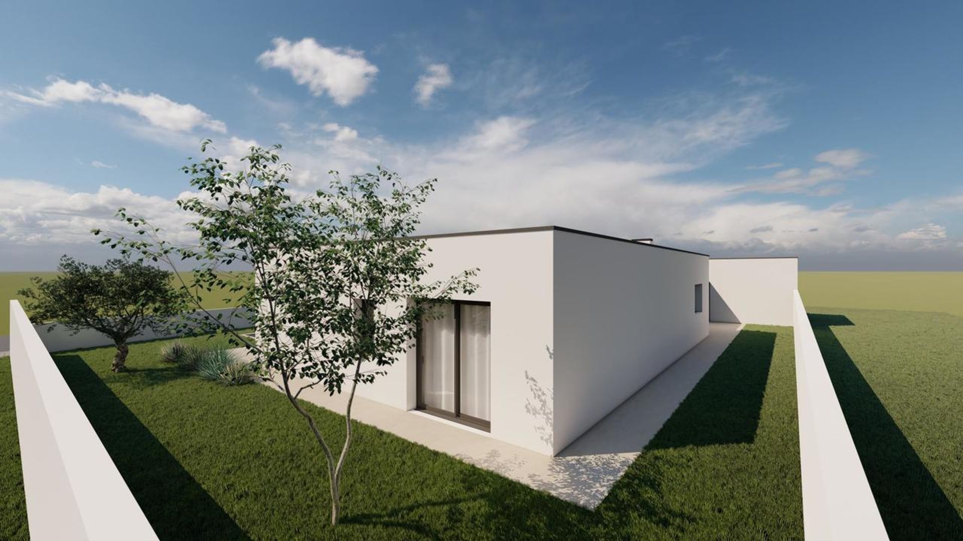 House in Nadadouro, Leiria 12626639