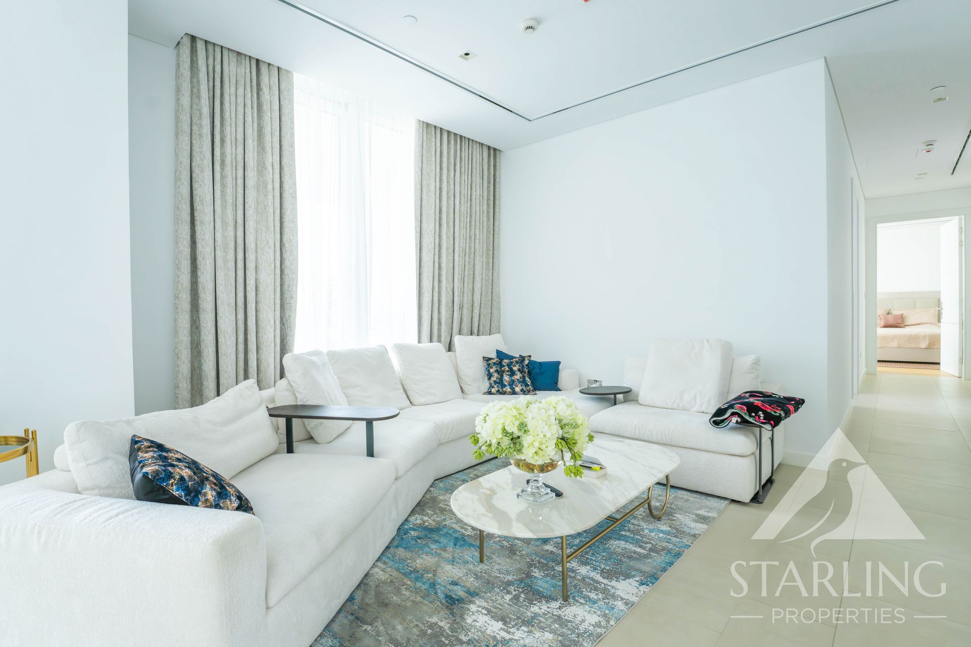 Condominium in دبي, دبي 12626708