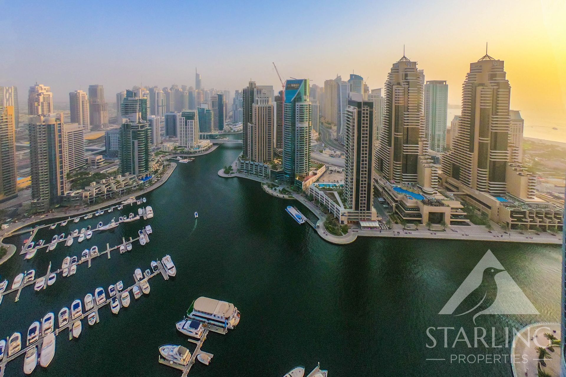 Residential in Dubai, Dubai 12626714