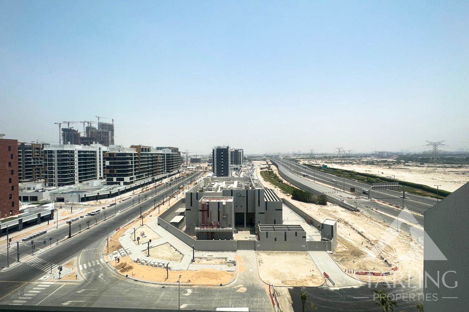 Kondominium di Dubai, Dubai 12626716