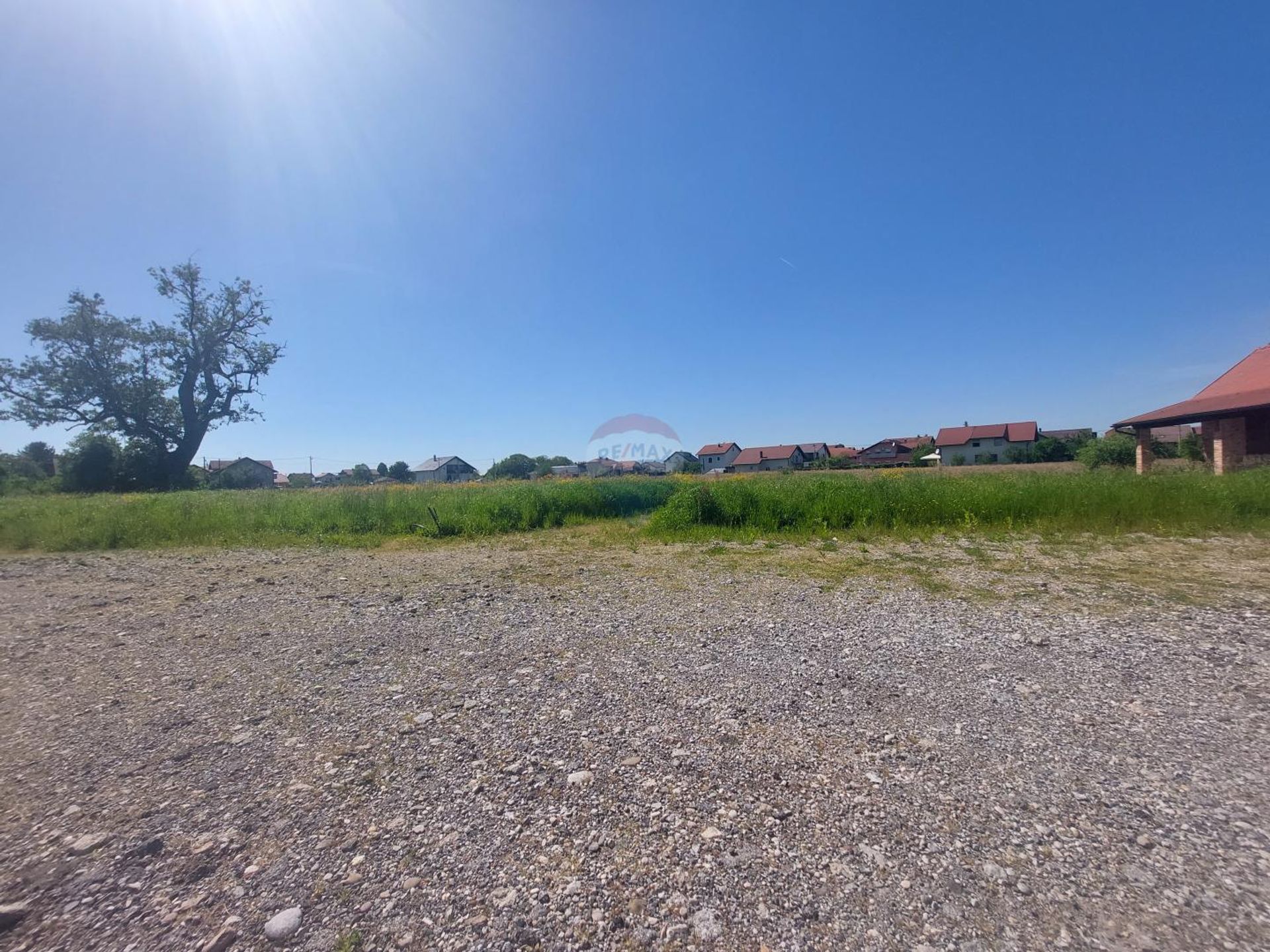 Land in Brezovica, Grad Zagreb 12626731