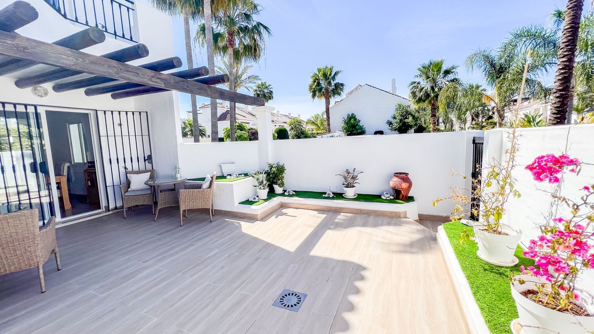 casa en Marbella, Andalusia 12626736