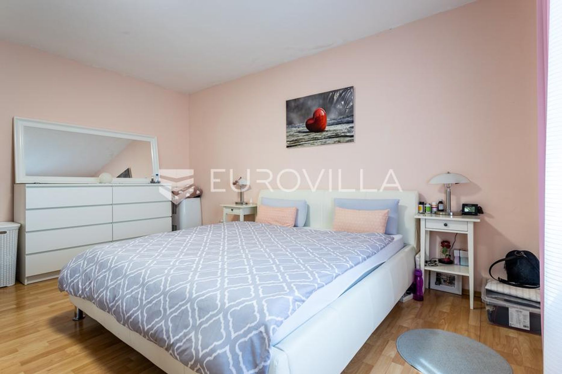 Condominio nel Diviso, Zupanija spalatino-dalmata 12626800