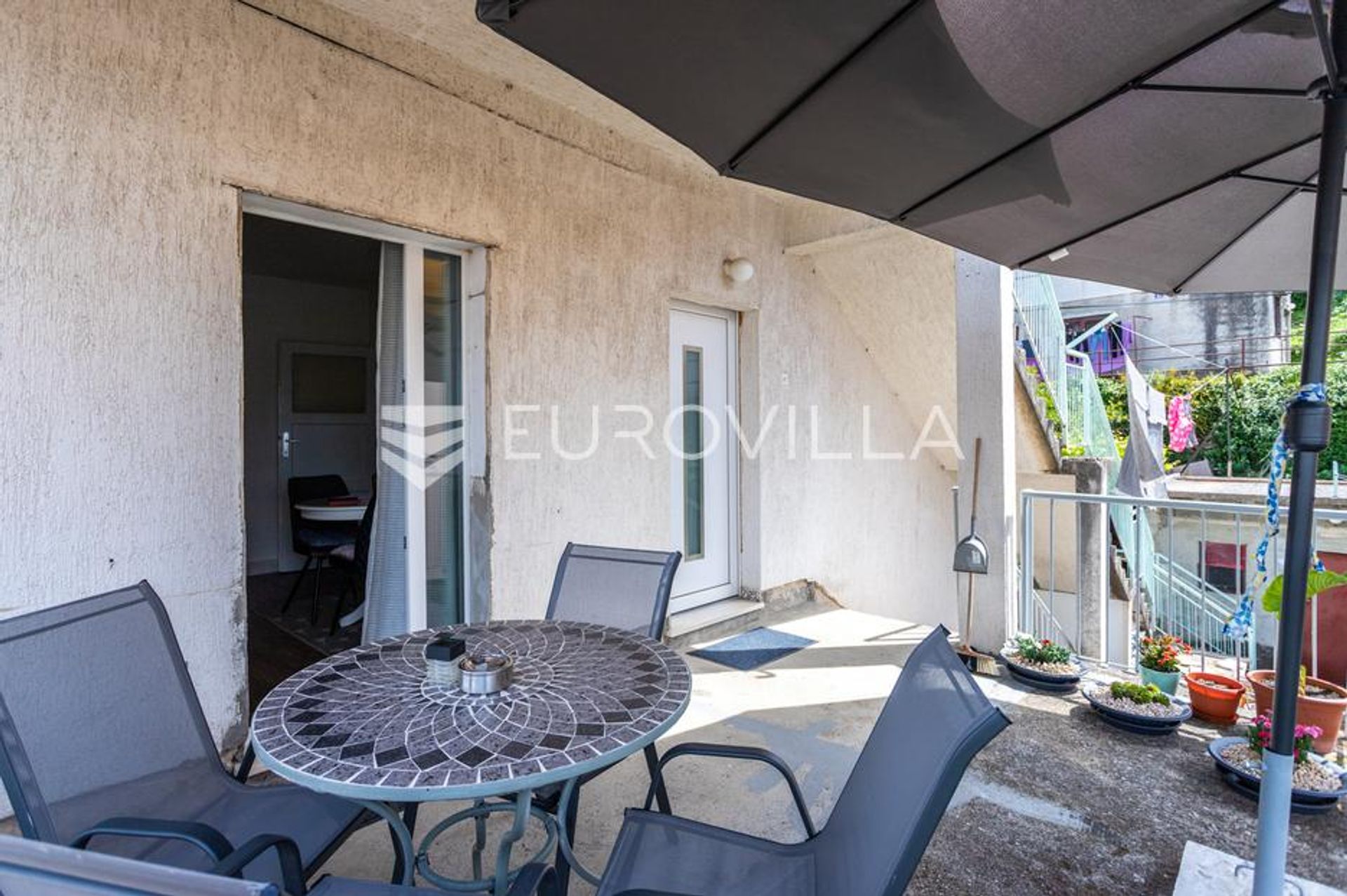 Condominio nel Split, Splitsko-dalmatinska županija 12626800