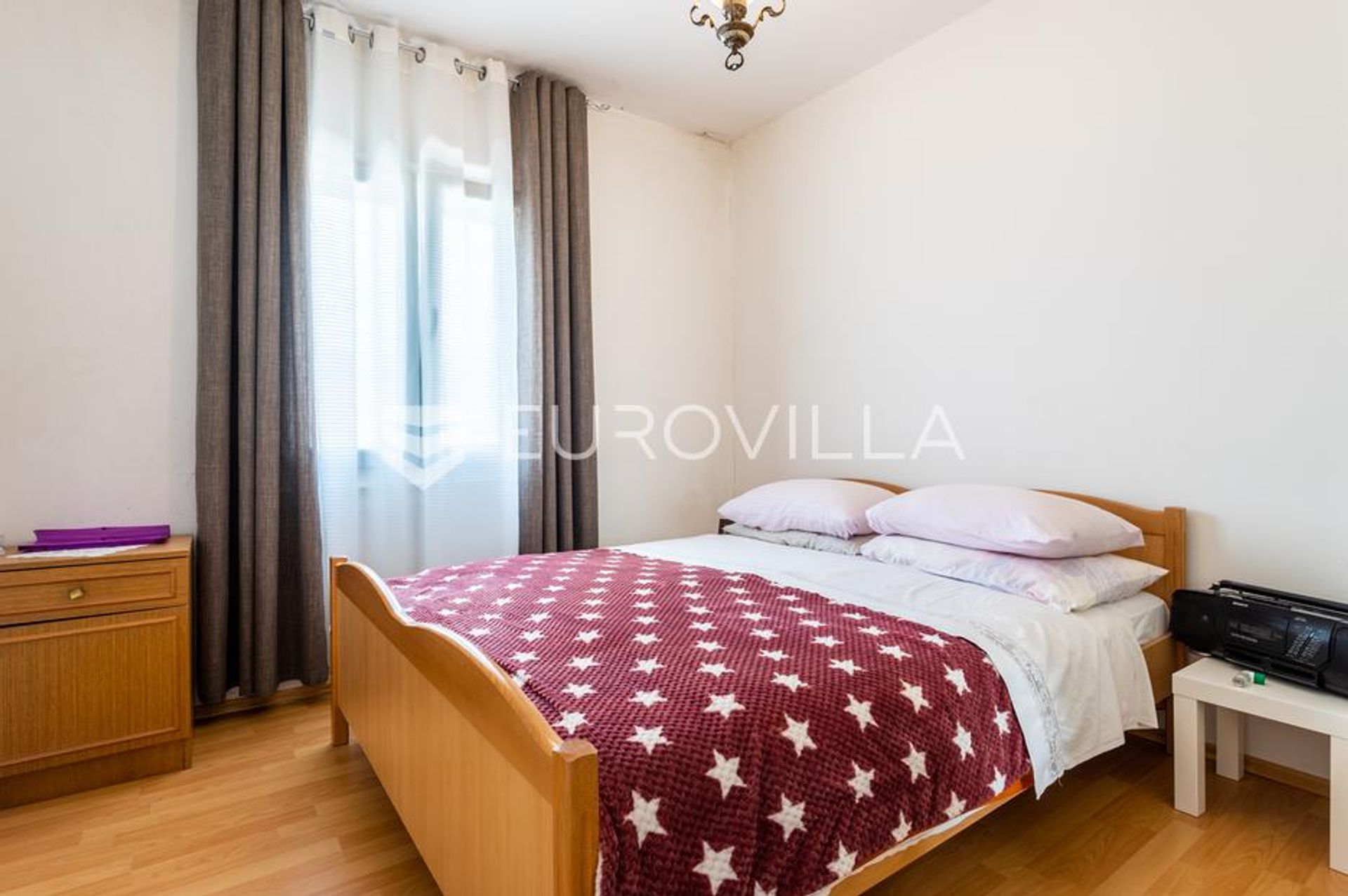 Condominio nel Split, Splitsko-dalmatinska županija 12626800