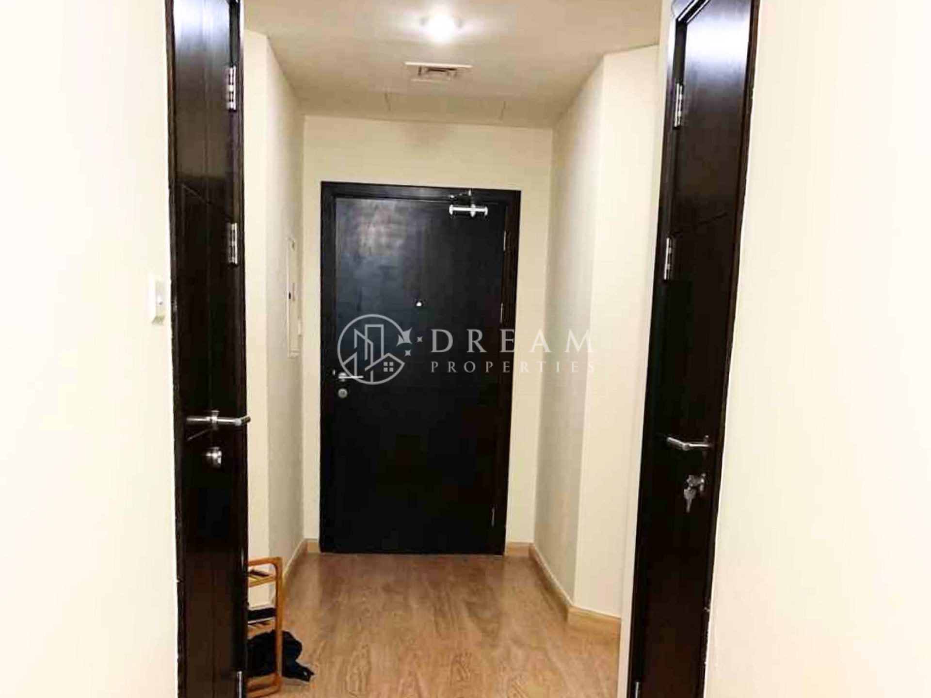 Condominio en Dubai, Dubai 12627118