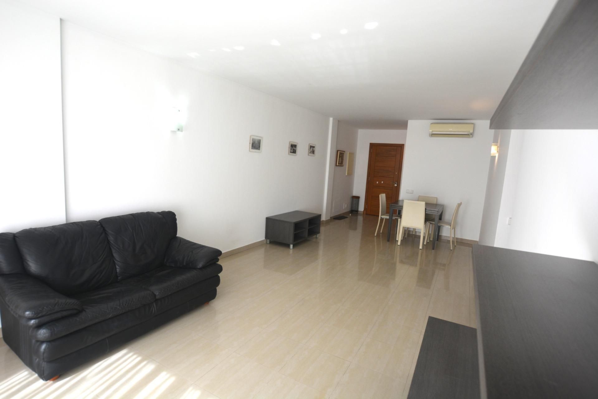 Condominium in Ferreries, Illes Balears 12627208