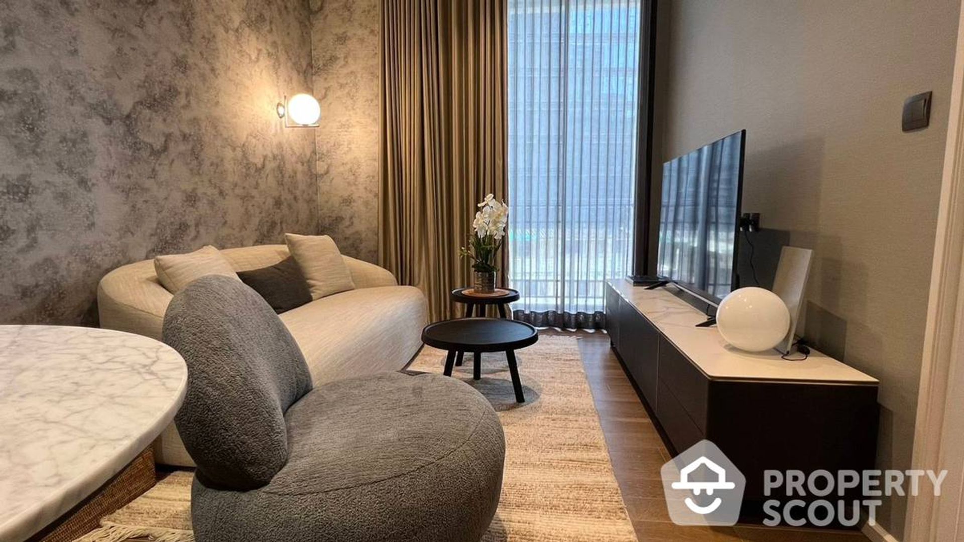 Condominio en , Bangkok 12627239