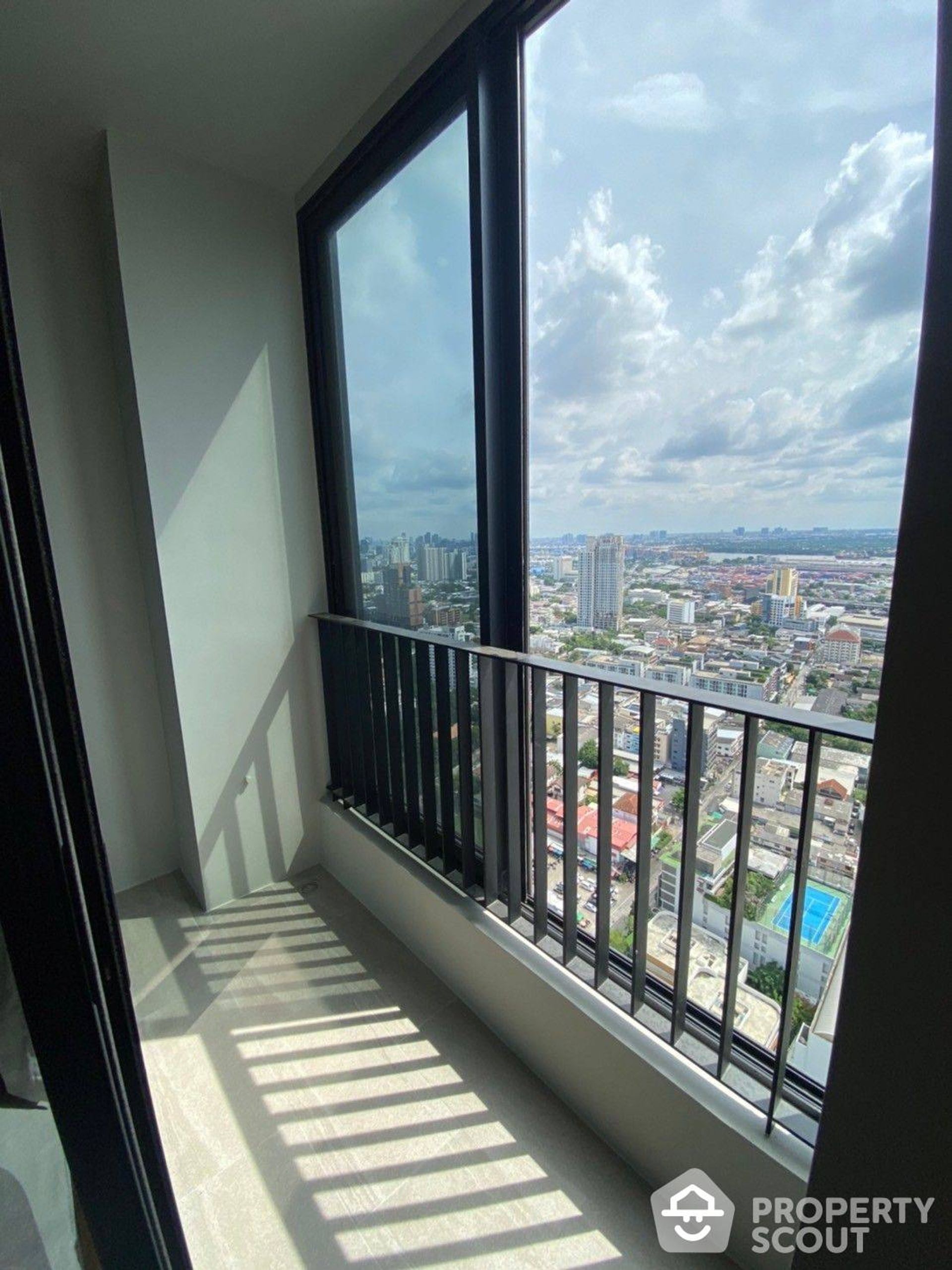 Condominium in , Krung Thep Maha Nakhon 12627293