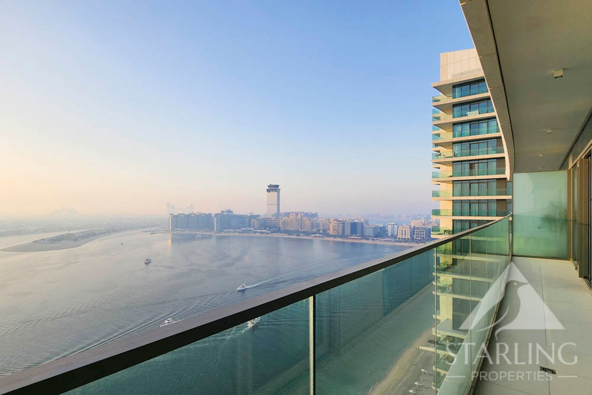 Condominio en Dubai, Dubai 12628315