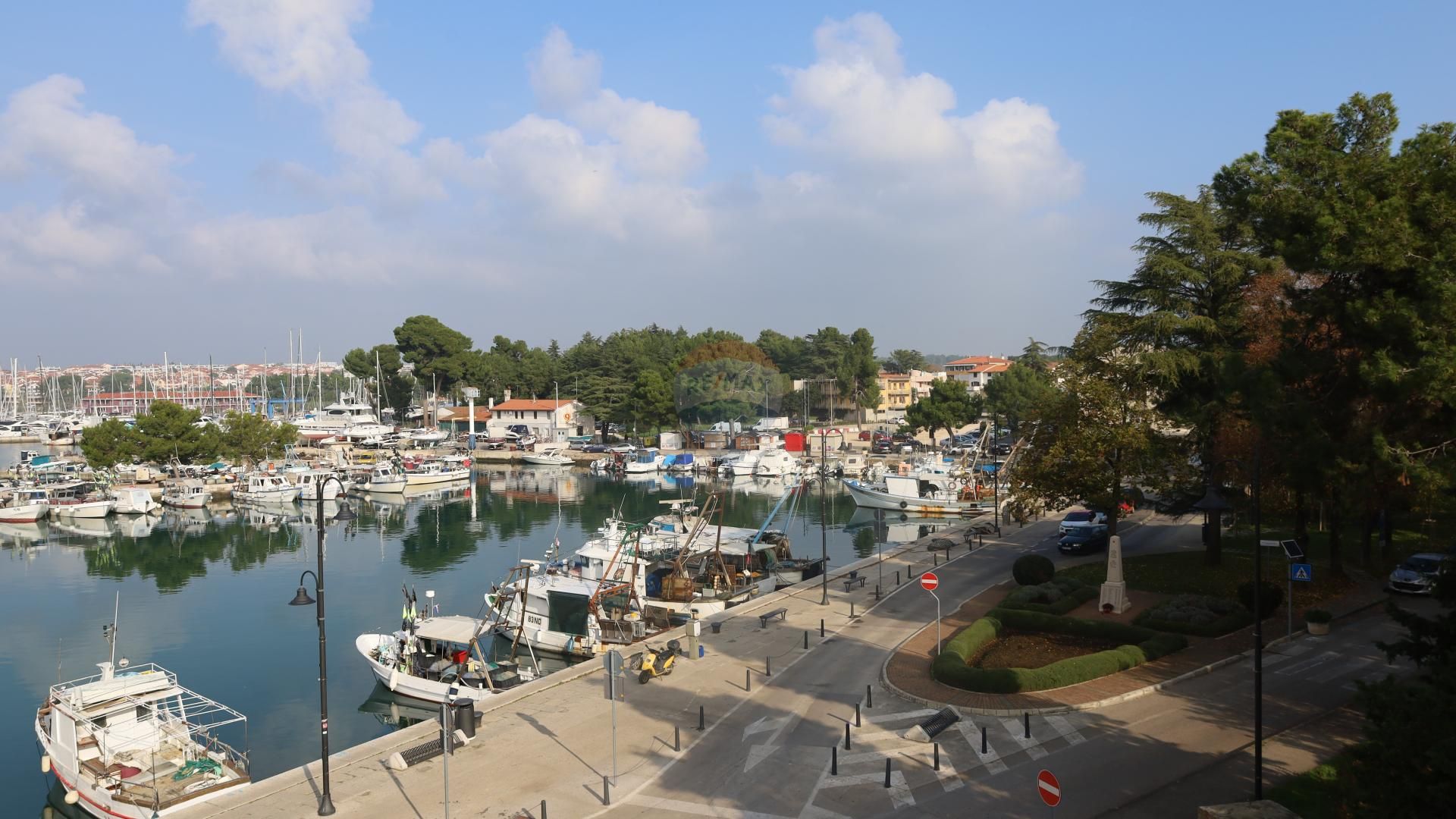 Αλλα σε Novigrad, Istarska županija 12628330