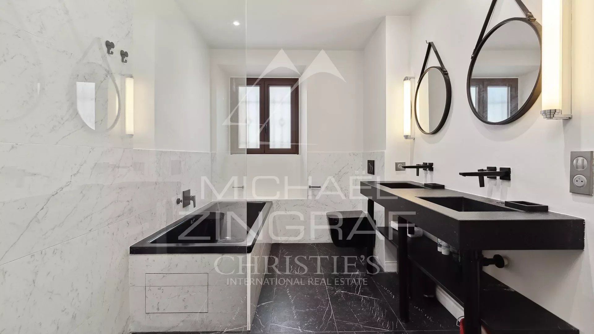 casa no Cannes, Alpes-Maritimes 12628447